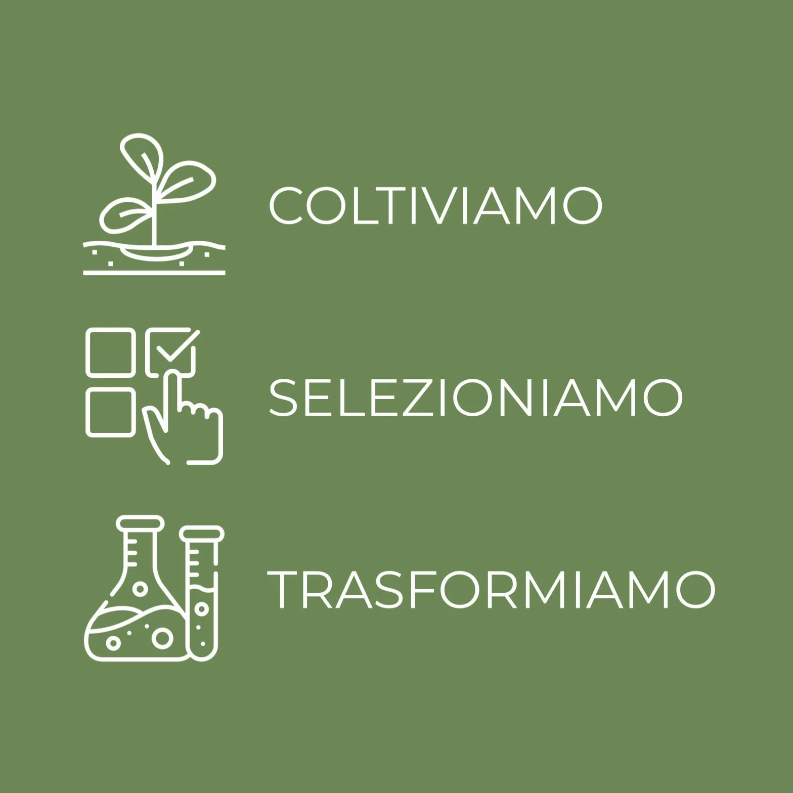 Bottega Verde - Balsamo Dopobarba, Momenti di Blu, 75 ml, Tonifica e Ammorbisce la Pelle, con Estratto di Assenzio