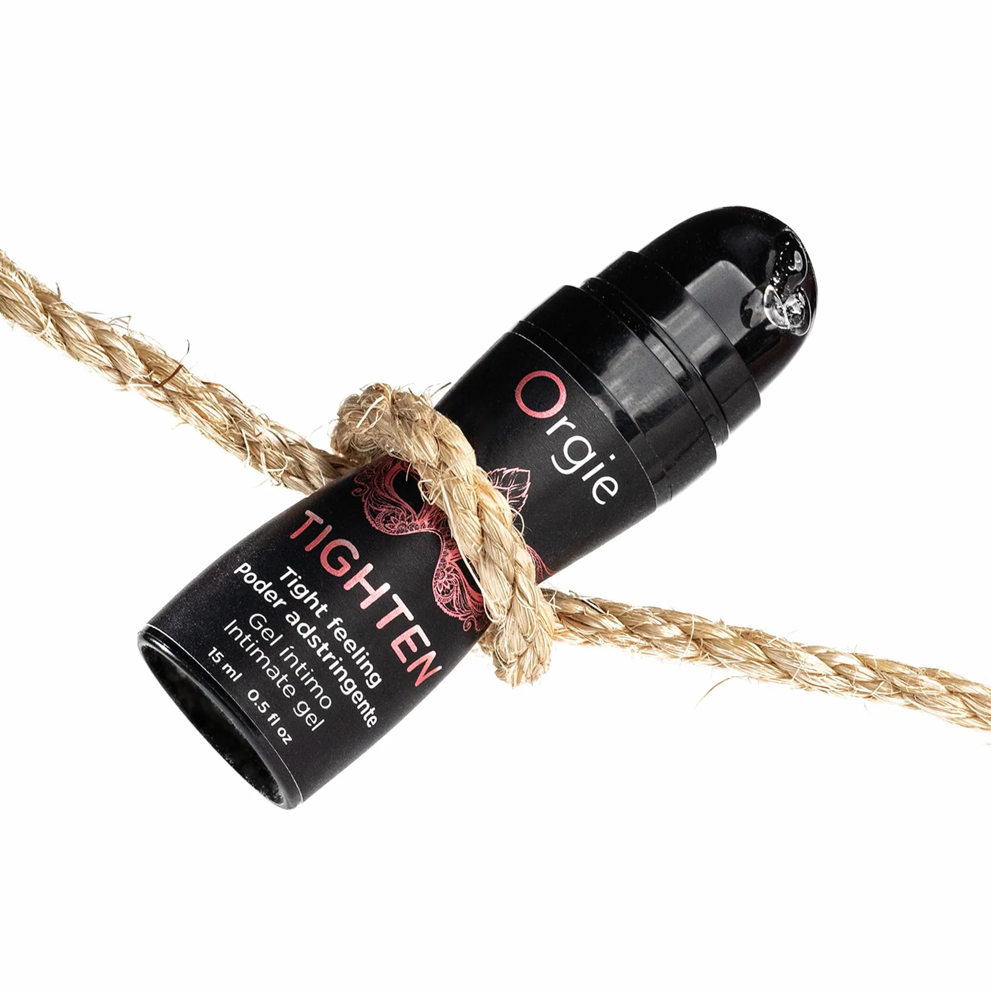 Orgie Vaginal Tightening Gel