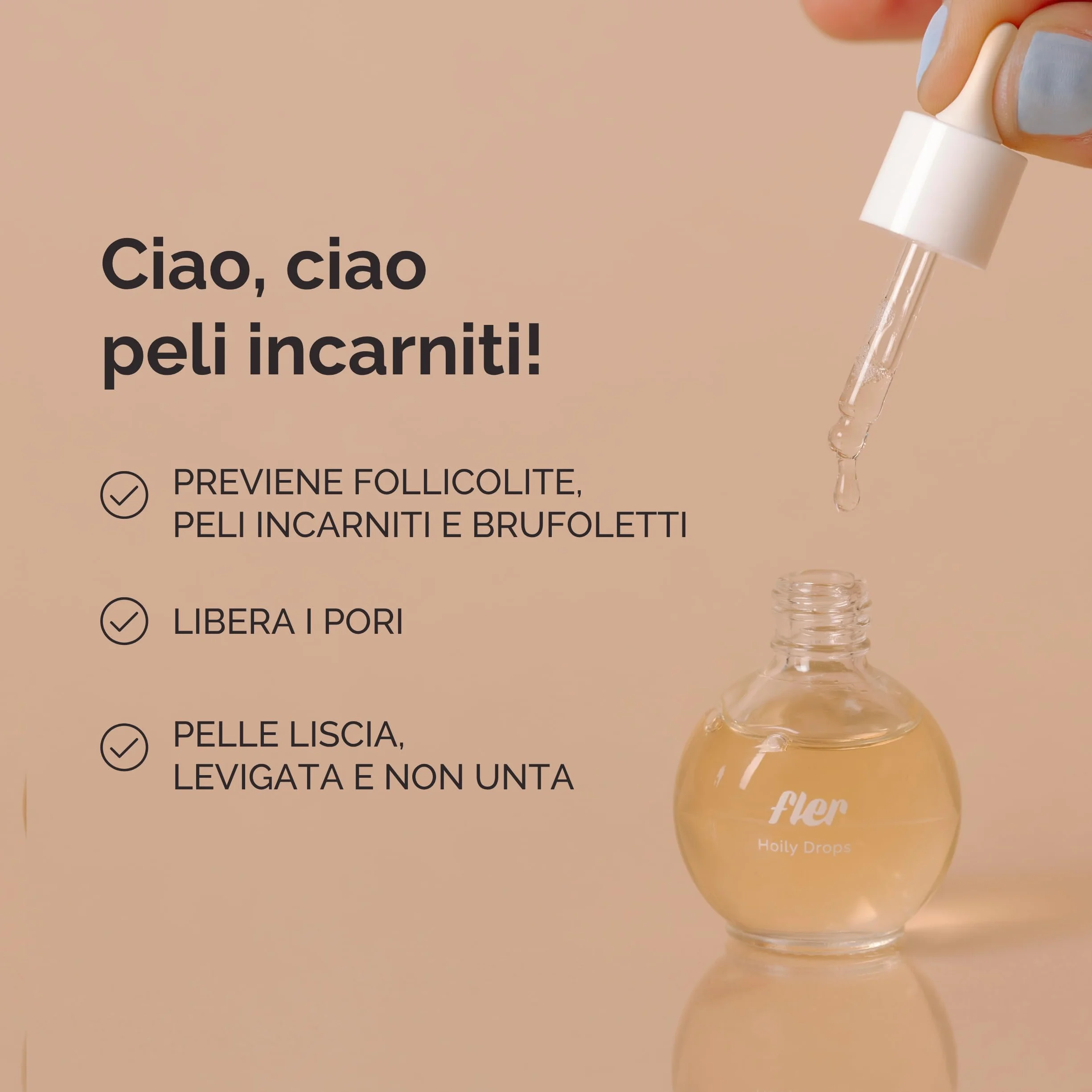 Fler Dream Team Set Rasoio Donna Supporto 2 Lamette Ricambio Mousse Depilazione Olio Post Depilazione Crema Corpo Lenitiva Lametta Aloe Vera 200ml