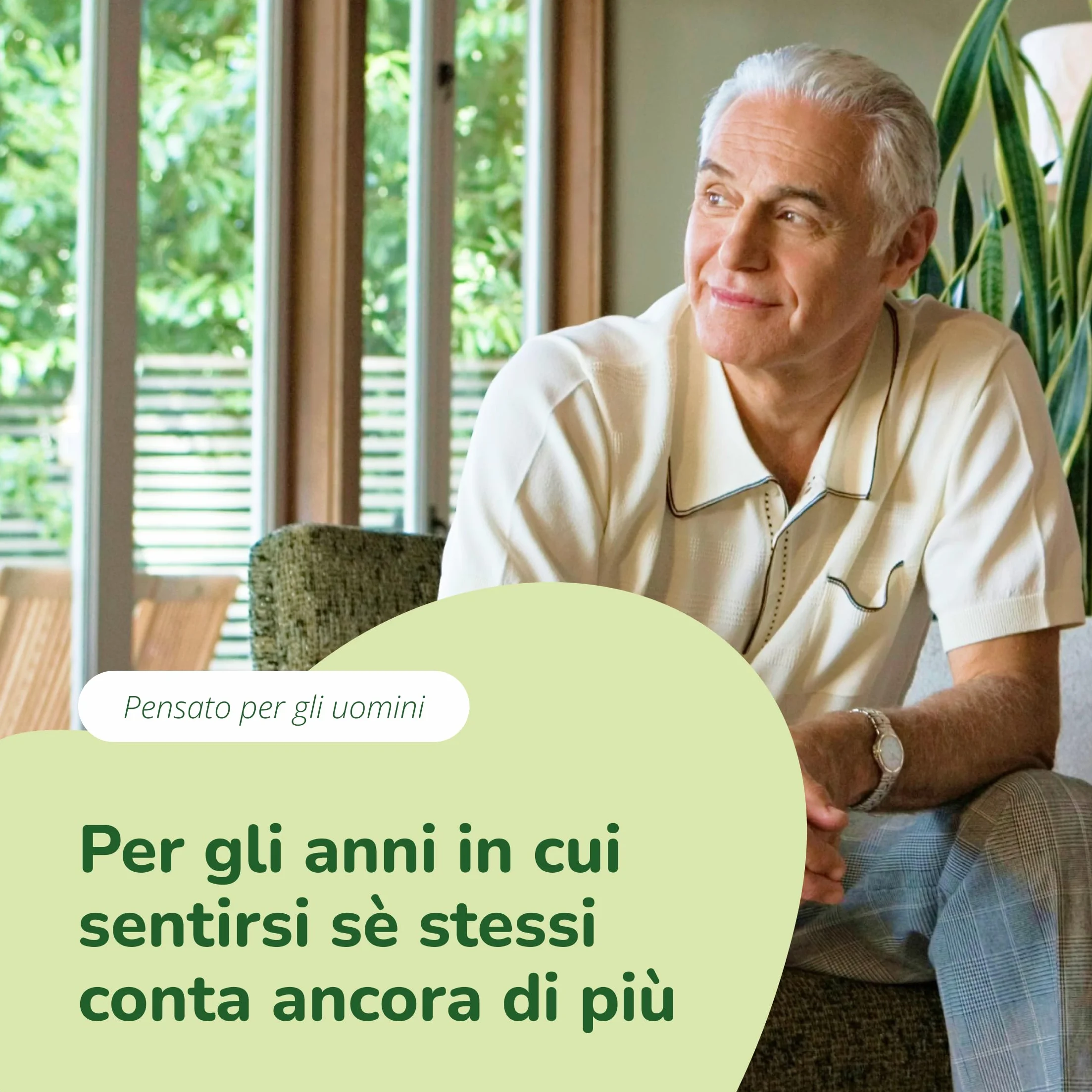 Vegavero® Integratore PROSTATA 180 capsule Serenoa Repens Ortica Zucca Zinco Selenio Acidi Grassi