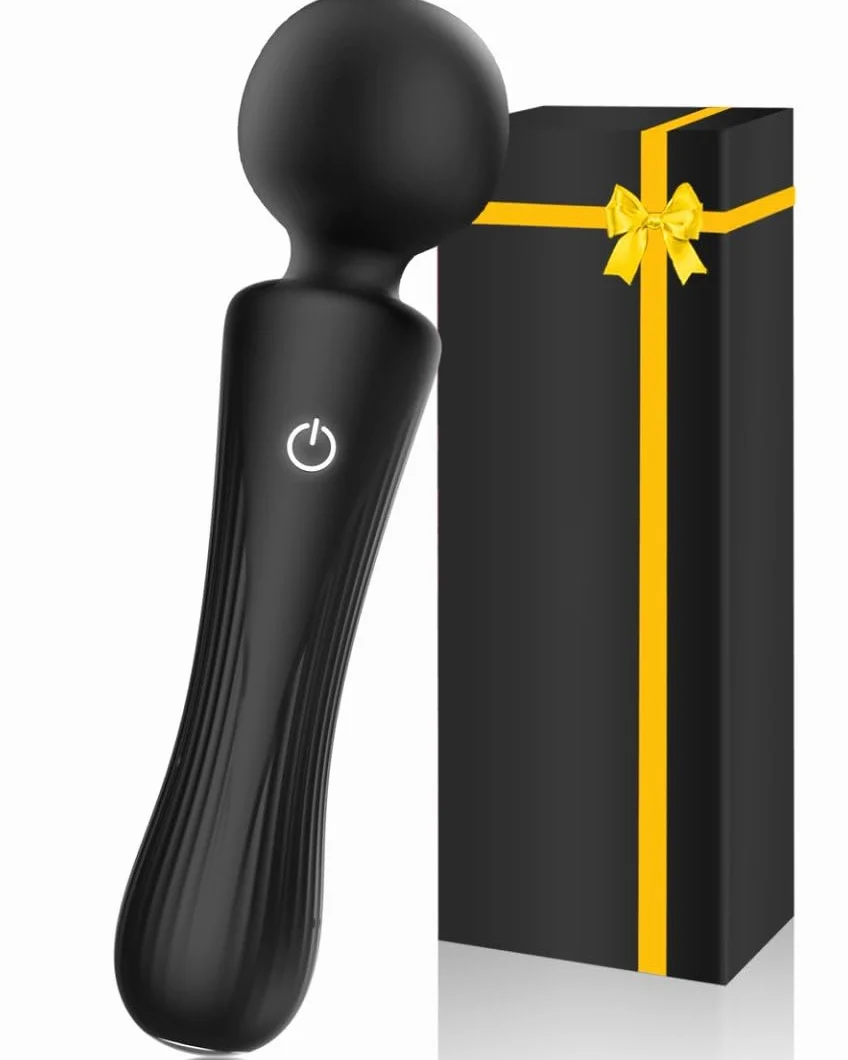 Vibratoreper Donna Professionale Vibratore Vibratoriper Donne Sexytoysys Donna Coppia 12 Modes Succhia Clitoride Vibratore Uomo Vibratori Dildo Realistico Sex Toys con Vibrazione