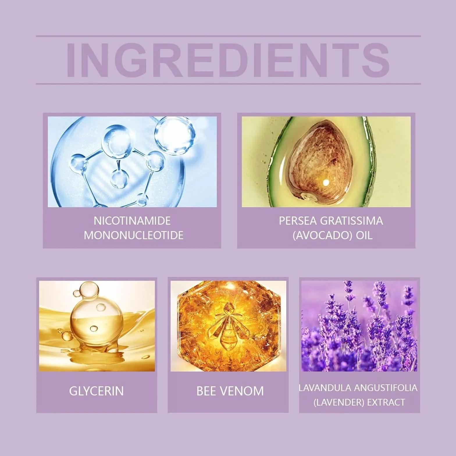 Capsule di Riparazione vaginale, Capsule di rassodamento vaginale Naturale, Capsule Dimagranti Anti-prurito istantanee, Capsule di Riparazione rassodanti e Rosa e Tenere