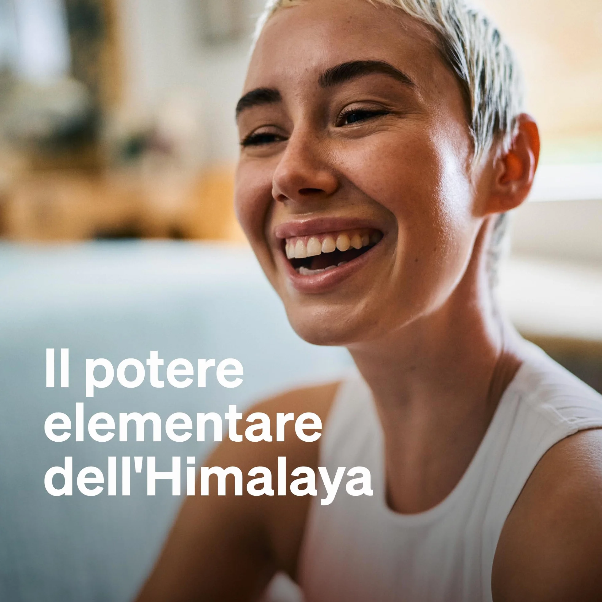 Integratore di Shilajit 1300 mg per Dose - 120 Capsule Vegane - Privo di Additivi - Prodotto in Germania e Testato in Laboratorio
