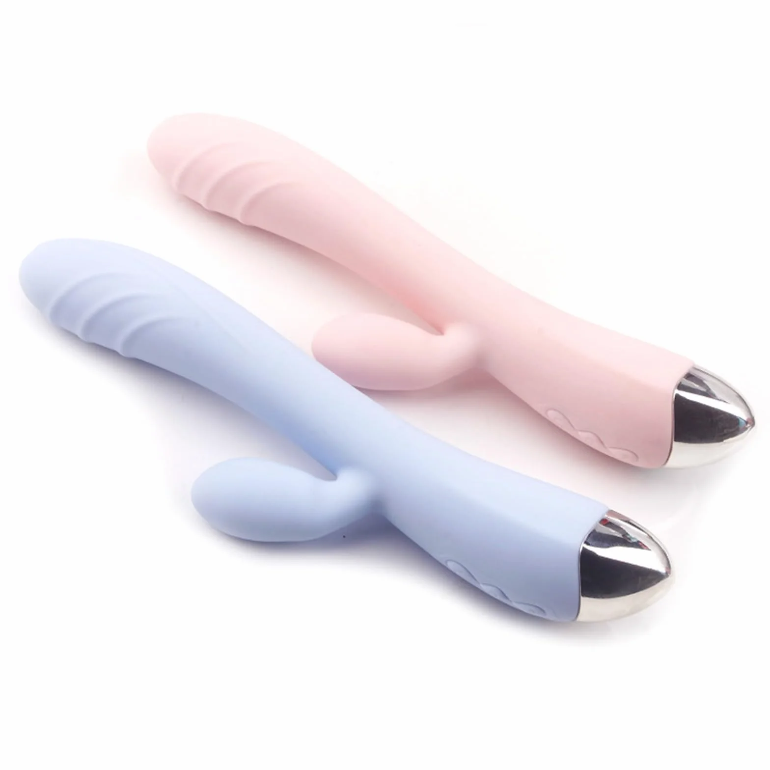 vibratore 10 velocità vibratore clitoride ricarica USB riscaldamento donna clitoride dildo giocattoli del sesso toccare clitoride prodotti per adulti