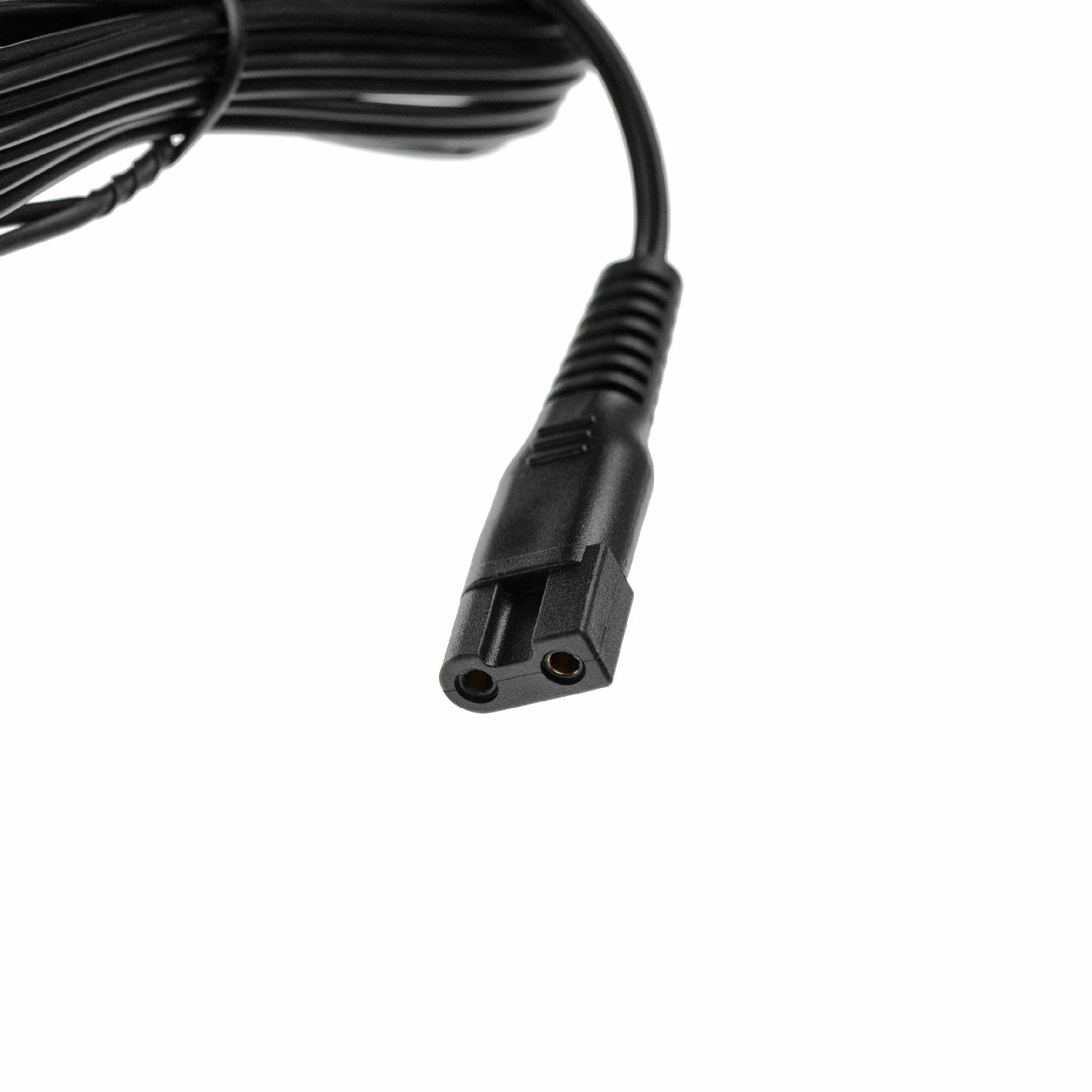 vhbw Alimentatore AC Sostituisce Panasonic RE9-86 per Rasoio Elettrico