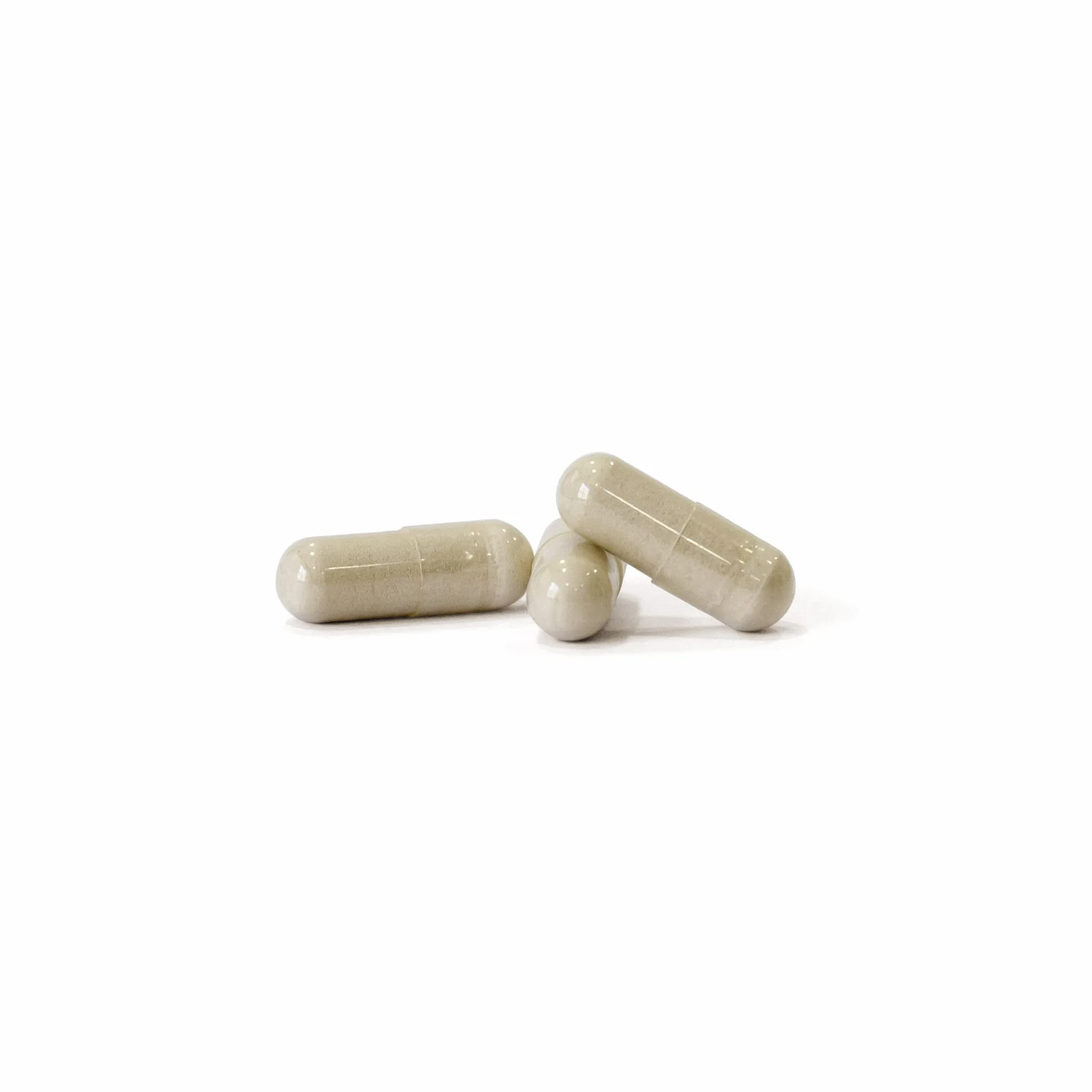 FIENO GRECO * 500 mg / 60 capsule * Titolato al 50% in saponine * Antinfiammatorio, Carenze, Peso, Rendimento Sportivo