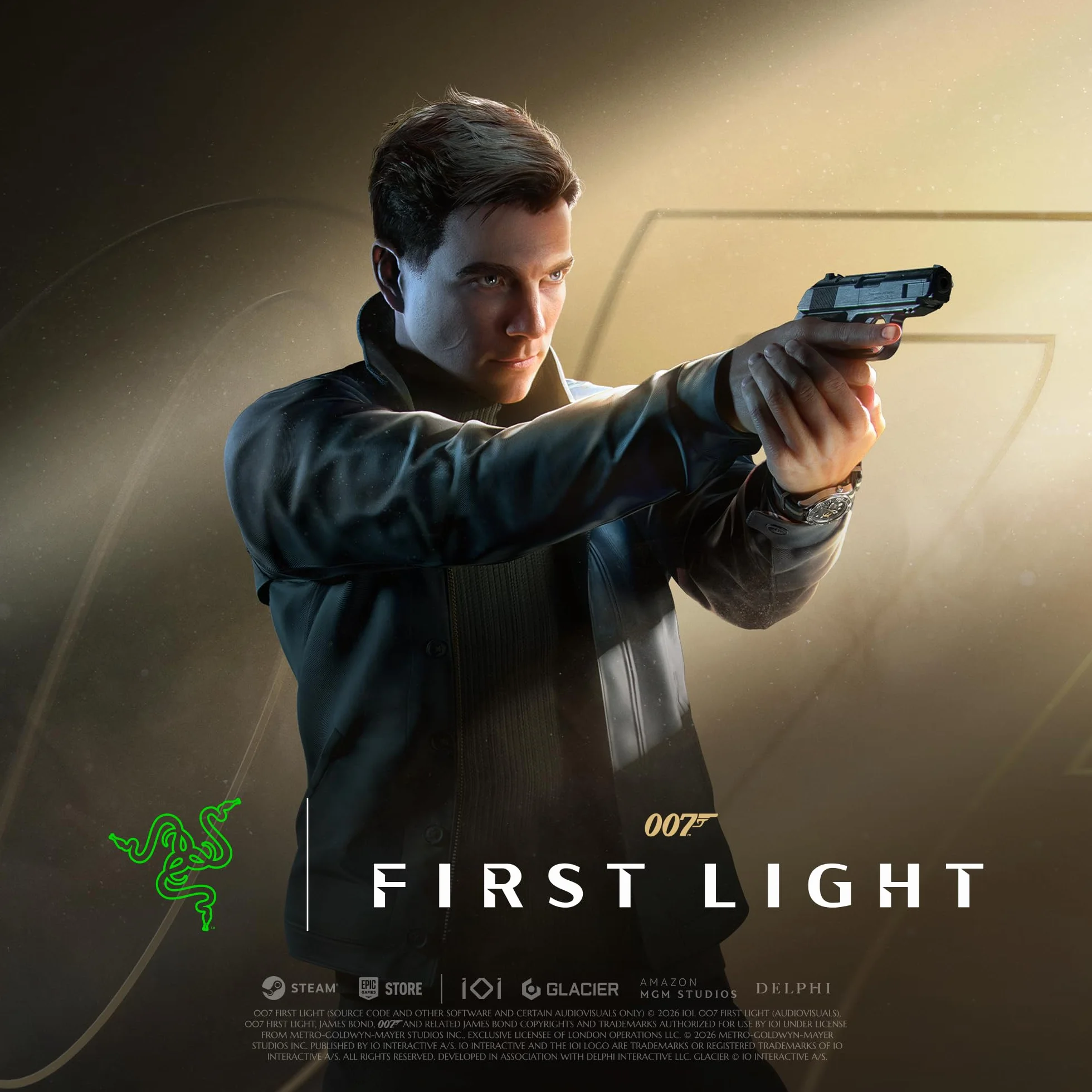 Razer Freyja Cuscino da gioco aptico Sensa HD HyperSpeed Wireless Bluetooth Nero