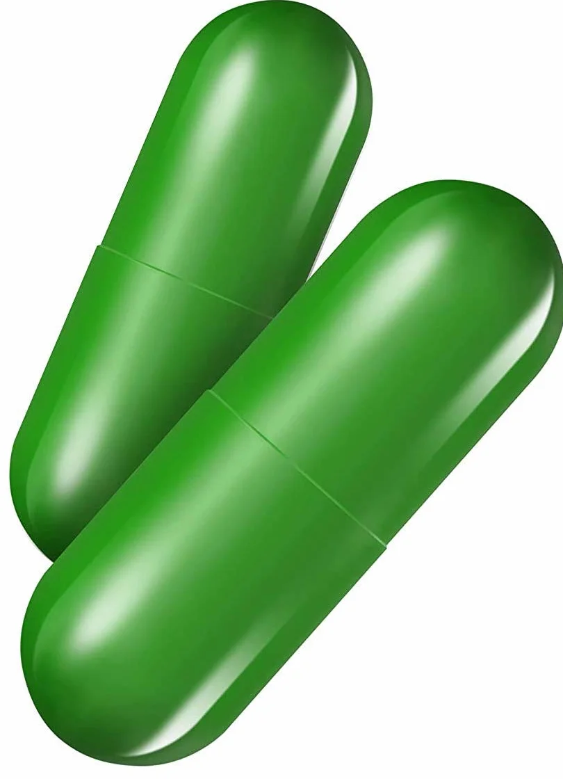 Erbe Di Aphrodite Integratore Uomo Ginseng Tribulus Terrestris Rodiola Rosea Aglio Cannella Formula Erboristica per Energia Vitalità