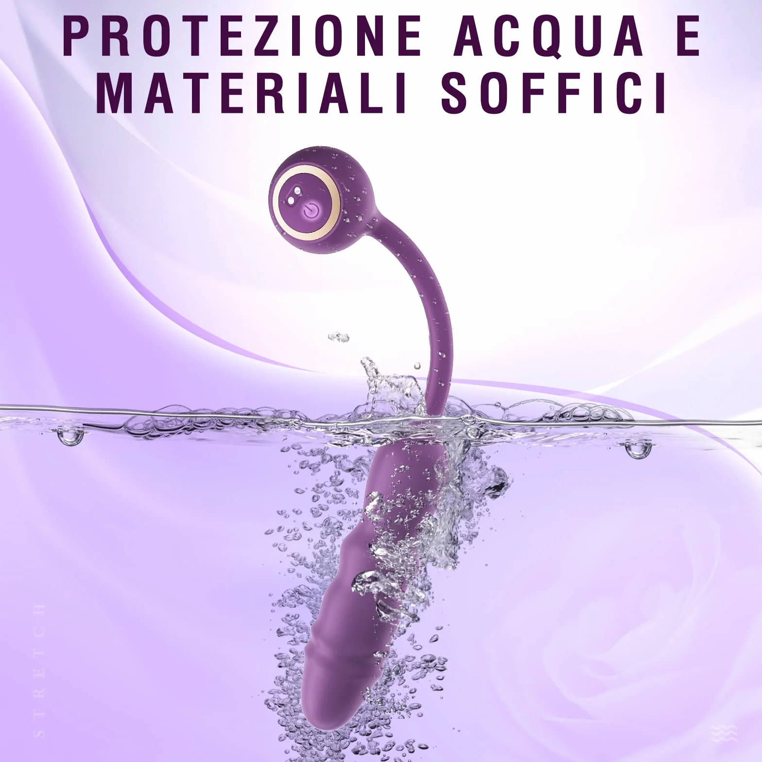 An𝚎llo-Vibr𝚊nte-per-il-Pene Plúg-An𝚊le-donna Vi𝚋r𝚊tori-Uomo-An𝚊li M𝚊stur𝚊zione-Realistico-Uomo St𝚒m𝚘l𝚊tore-Pr𝚘st𝚊tico Mảschîle Vĩbrảtọri Pröstảta S𝚎x-T𝚘ysc𝚘ppia 𝚊dủlti Did𝚘 TW30