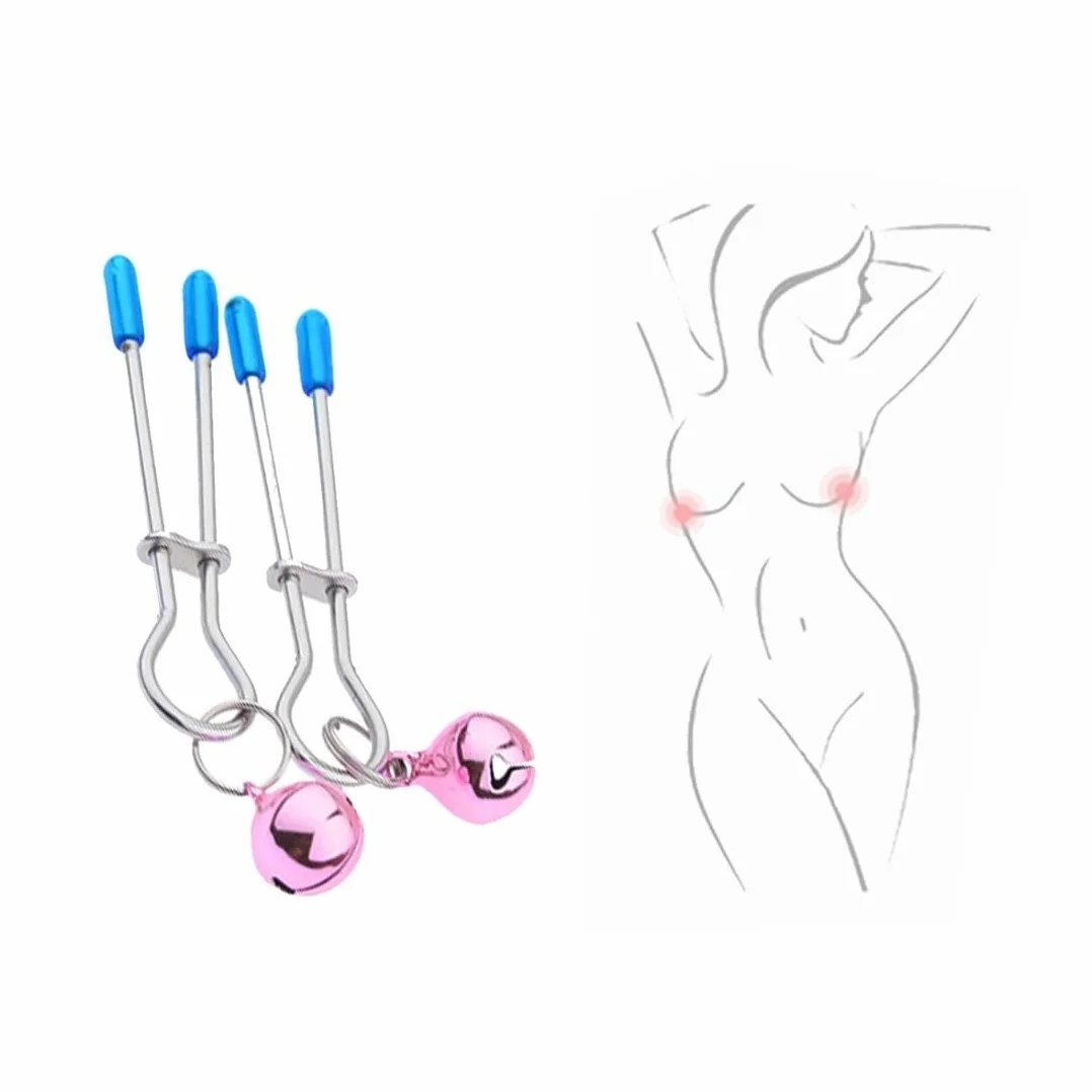 𝙎𝙚̣𝙭 𝙏σ𝙮𝙨 Un Set di Accessori per Coda di Volpe con Fascia per Orecchie di Gatto Godetevi La Coppia Giocosa E Affascinante! Cosplay Set di Quattro Pezzi Blu Un Regalo per Uomini E Donne