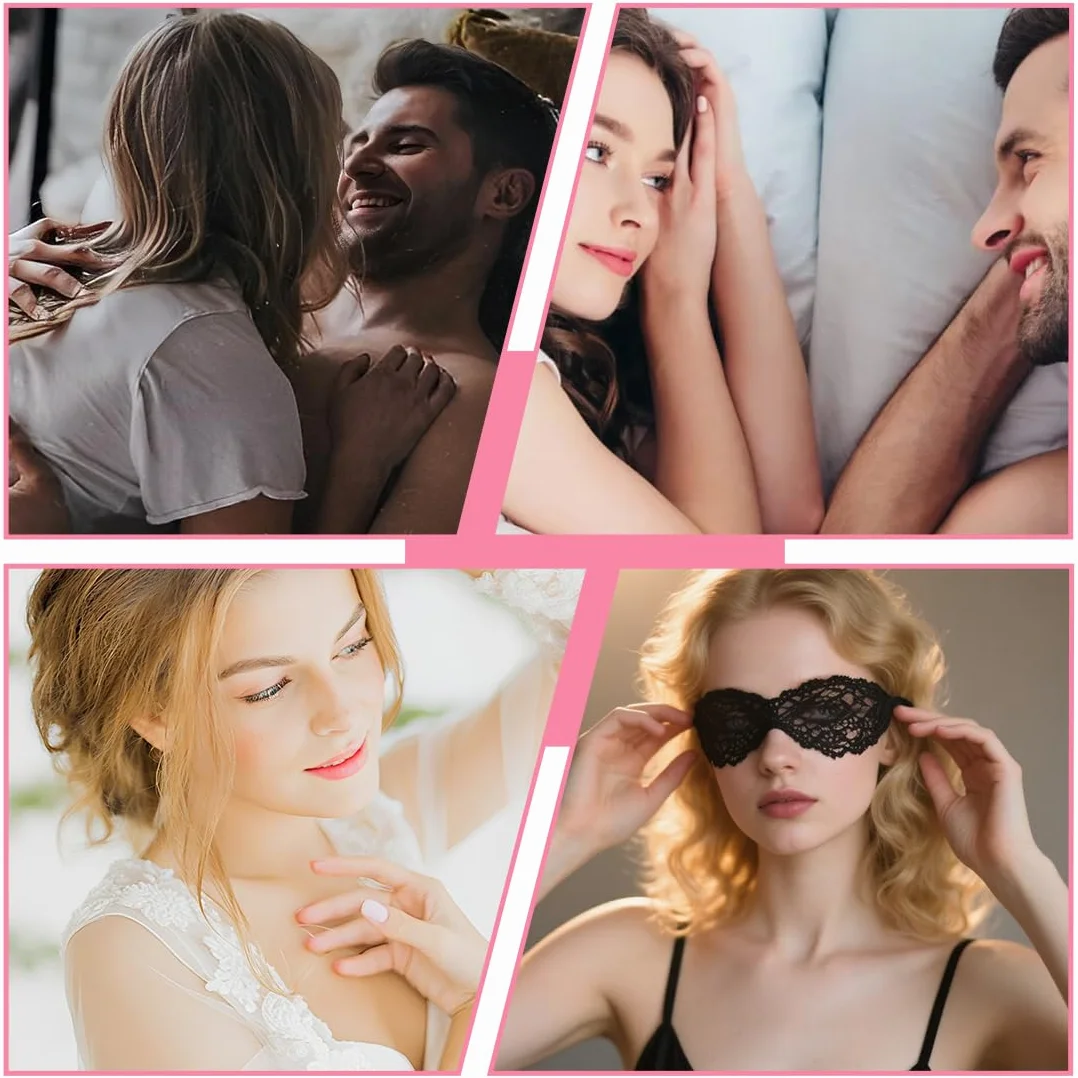 1 Pezzo pinze per capezzoli, Pinze capezzoli, capezzoli stimolanti, Rosa