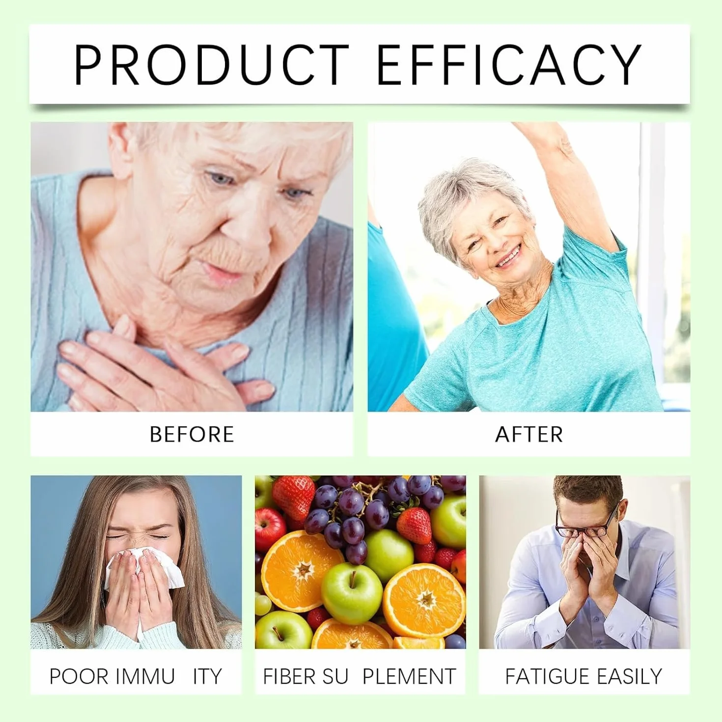 Olio di origano Softgels 180 pezzi 2 in 1 formulato con olio di semi neri carvacrolo timochinone 4X forza Non OGM senza glutine