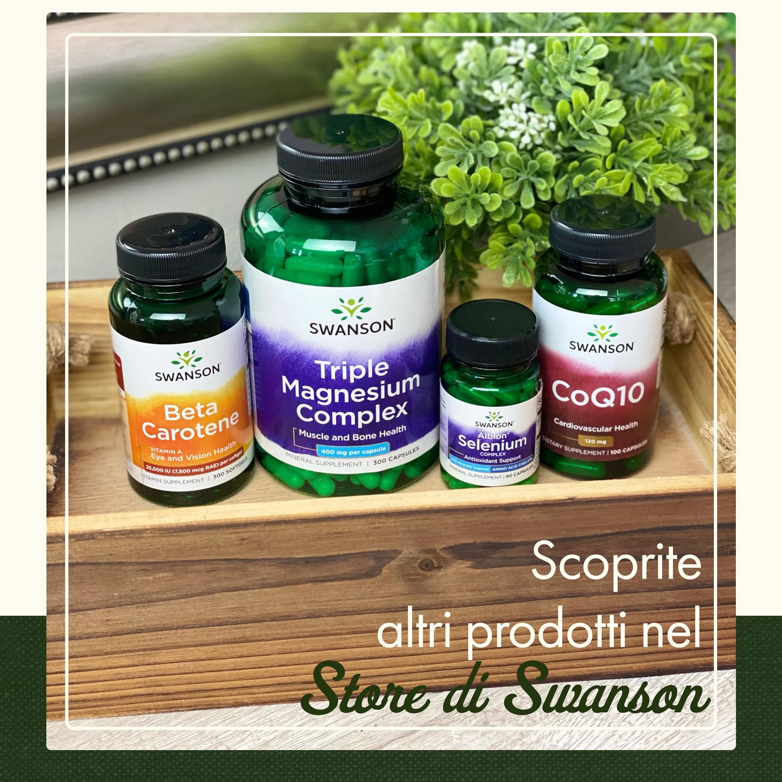 Swanson, Vitamin A 10.000IU (3.000mcg), con Olio di Fegato di Merluzzo, 250 Softgels, Altamente Dosato, Testato in Laboratorio, Senza Soia, Senza Glutine, non OGM