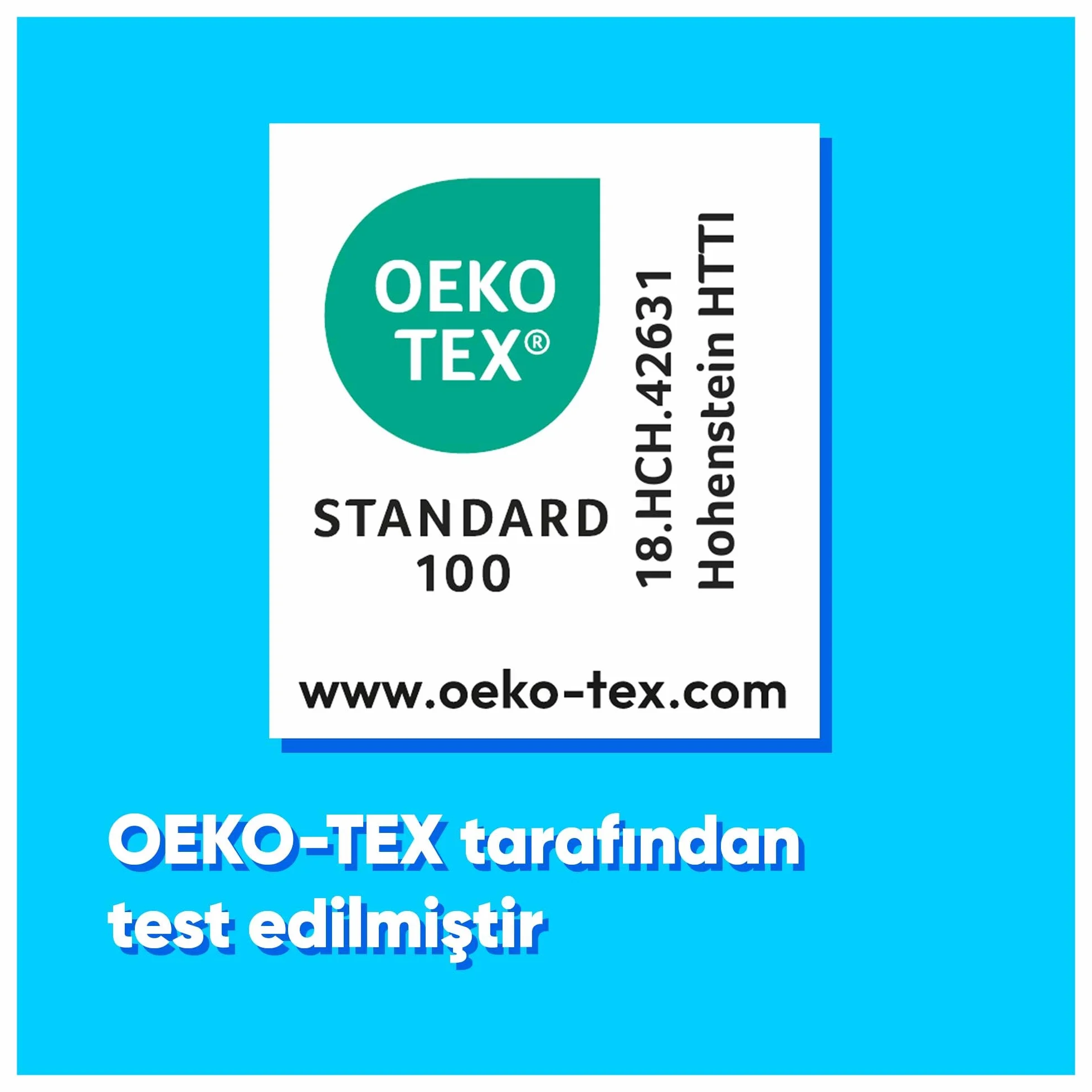 Tampax Compak Super Plus Tamponi con Applicatore 18 Unità