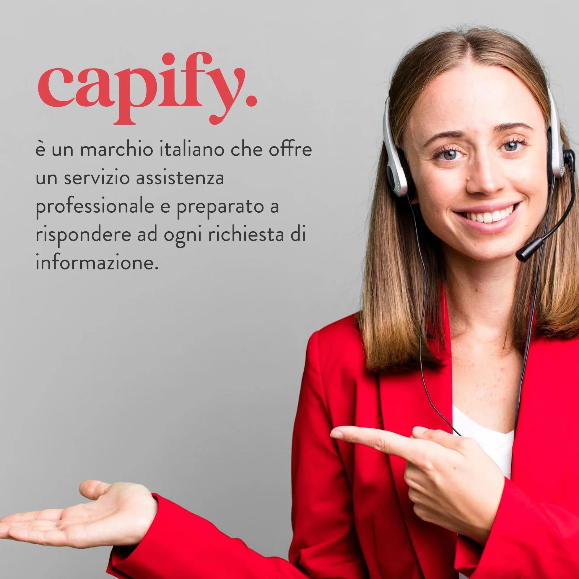 Capify. Rhodiola Rosea - Contro Stanchezza Fisica e Mentale - Estratto di Rodiola Rosea ad Alto Dosaggio - 120 capsule - Made in Italy