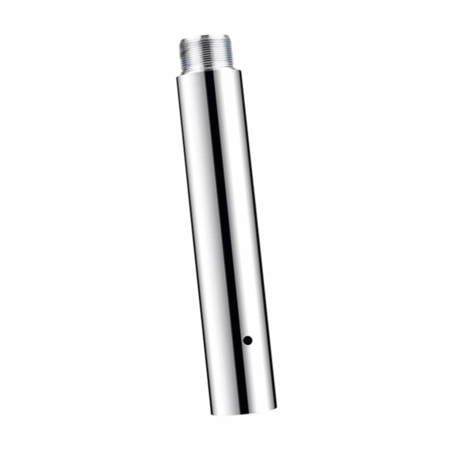 Estensione palo da ballo 45 mm, Regolazione altezza, Accessori professionali per Connect Dancing Pole