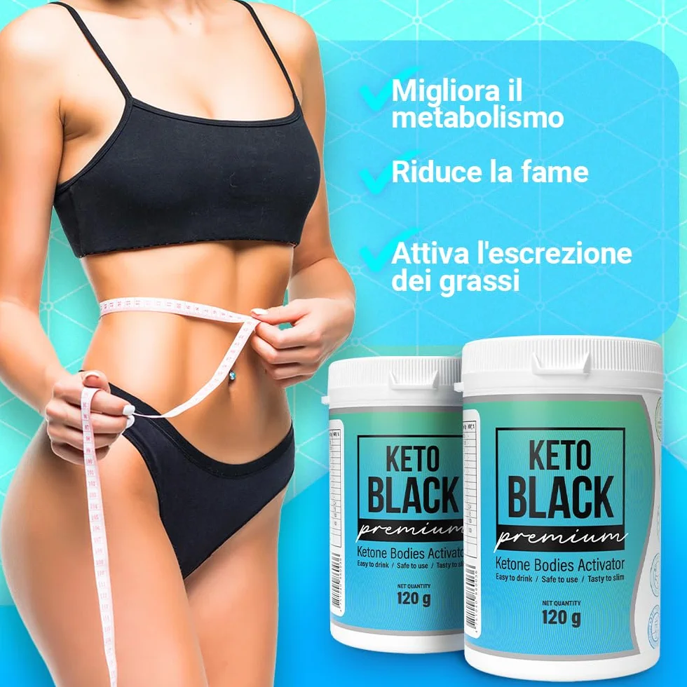 Dimagrante Originale Proteici Dieta Chetogenica 120 g Shake Vegan Gusto Cocco Polvere