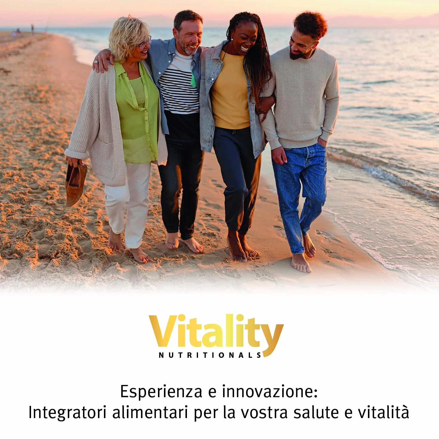 Astaxanthina Naturale 6 mg, Complesso Antiossidante con Betacarotene, Polvere di Astaxantina dalle Alghe