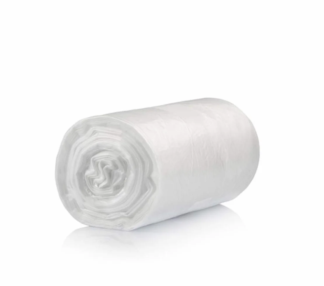 Rotoli Cartene 50 Fogli Cm 160x200 Con Pre-Taglio