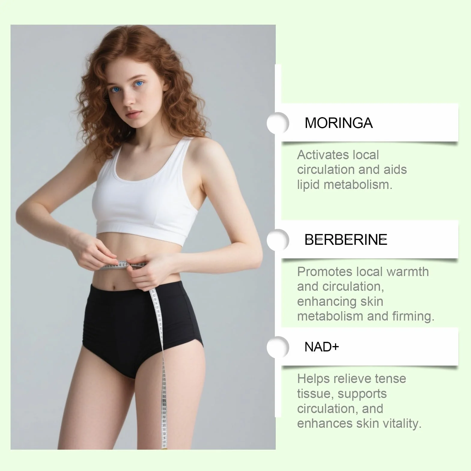 Murwon M-b-n 10w1 Nano Fusion Metabolic Patch 2 Schachteln 14pcs