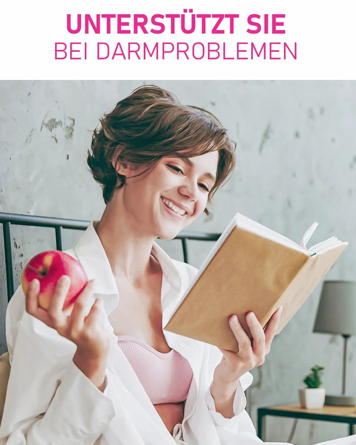Clistere per pulizia ano anale - Peretta per Clistere Adulti Per Doccia Anale Lavanda Vaginale,per Donne Uomini Kit di Bulbi per Clistere 224ml(Rosa)
