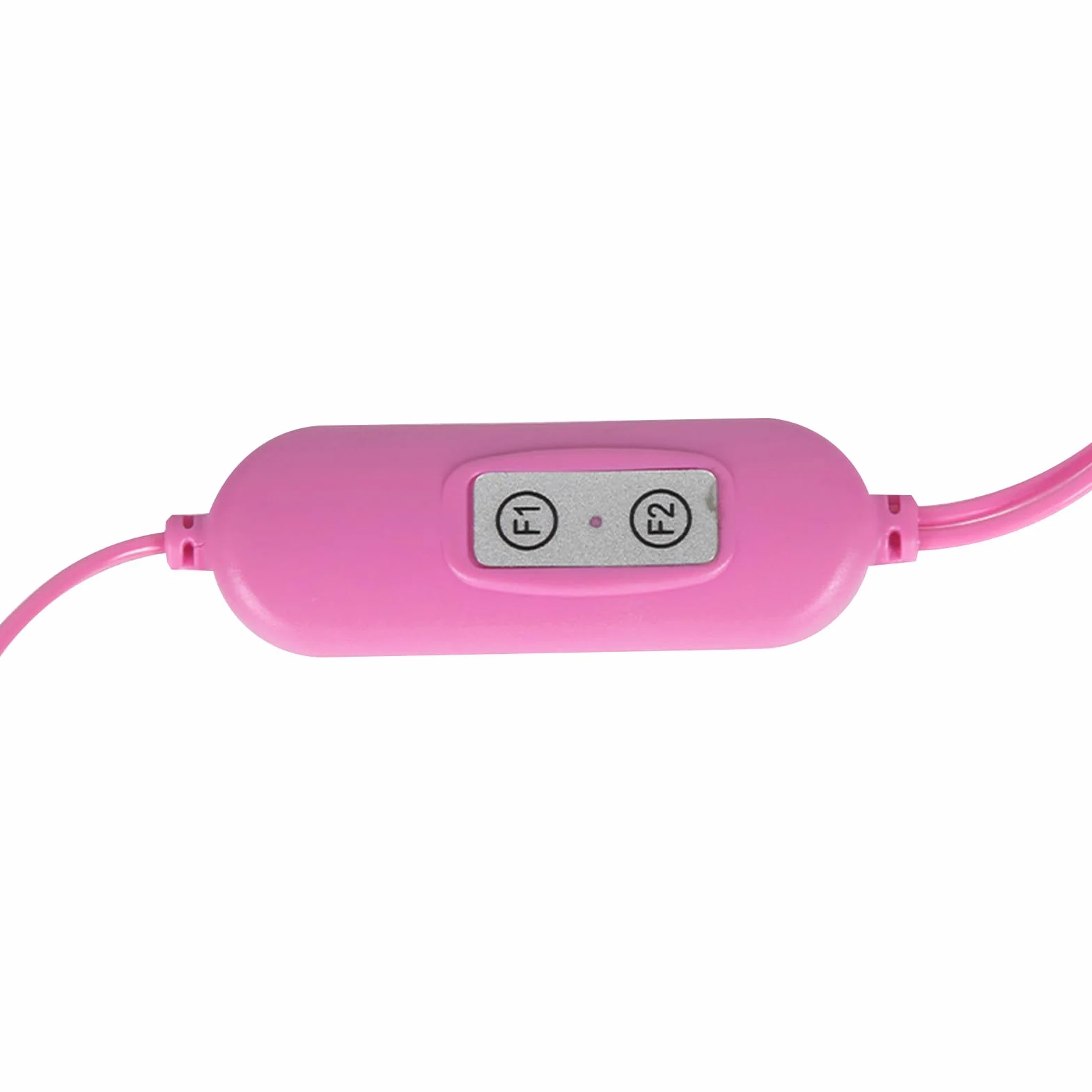 BDSMYEE Dilatatore Uretrale Pene con 7 Modalità di Vibrazione, Sonda Uretrale Vibratore Giocattoli Sessuali per Uomini