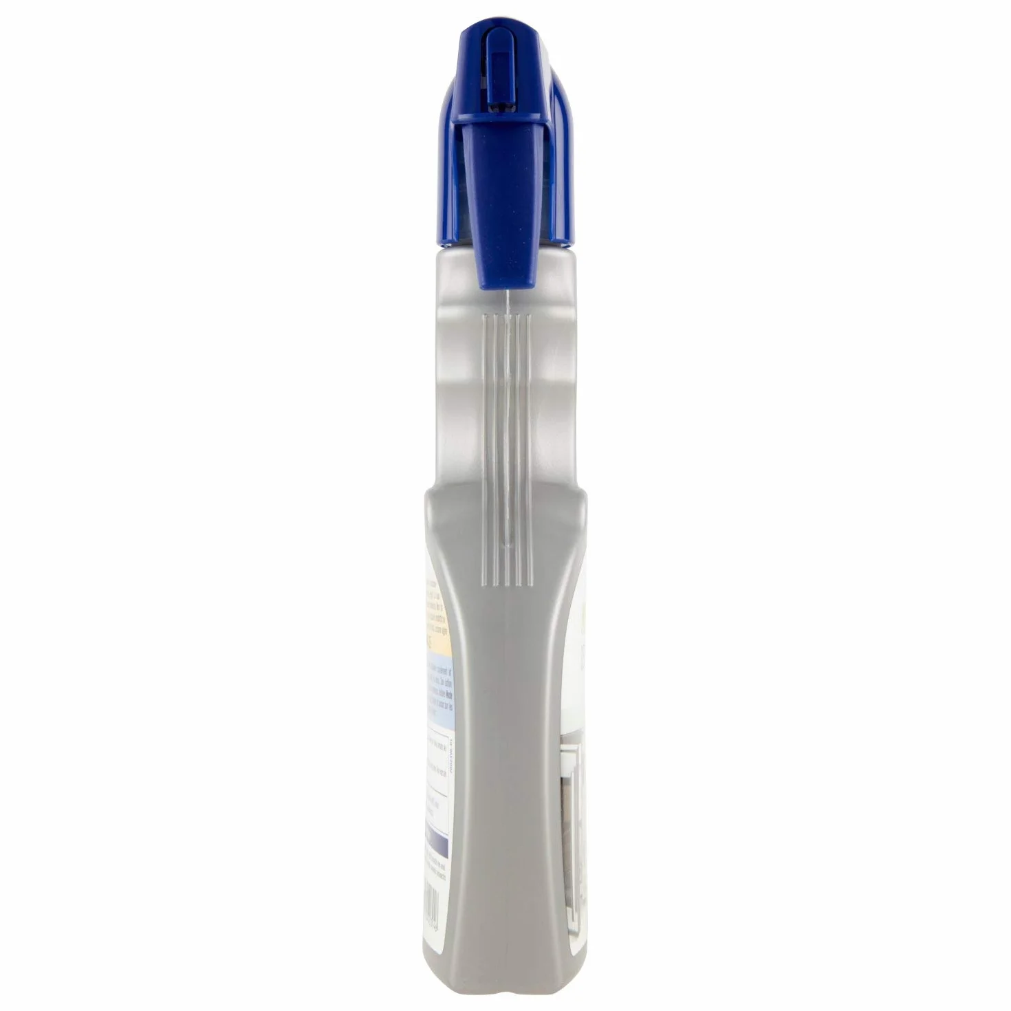 Nuncas Microonde Detergente Antiodore Forno 300ml