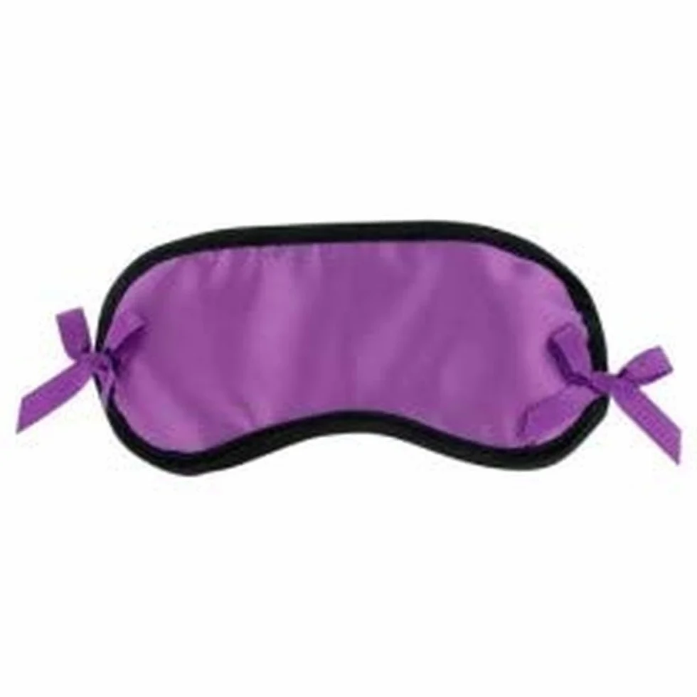 GRUTINET TEASE ME GIFT SET PINK