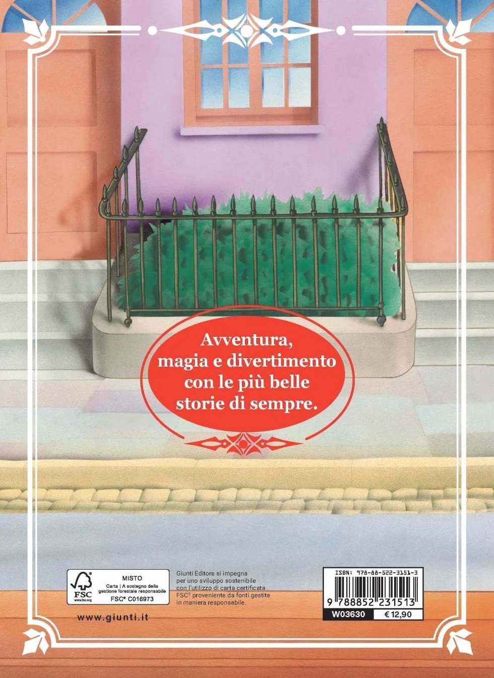 La carica dei 101