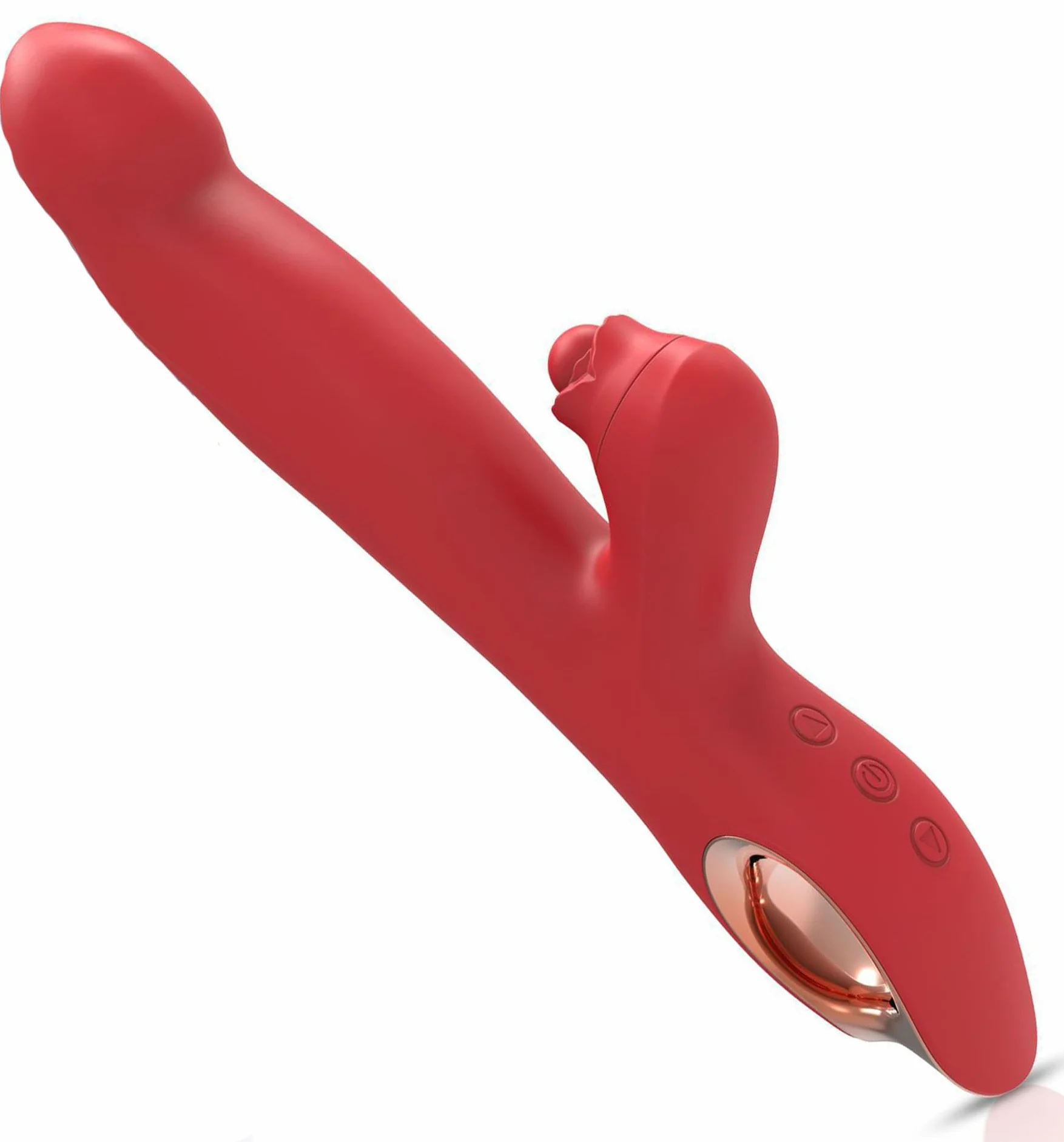 Rabbit Vi𝗯R𝒂𝑻𝗼R𝗘 Donn𝗔 P𝗘𝗡E R𝑬Alis𝘁𝗶Co Xxl Grosso, Rabbit Vi𝒃Rant𝒆 Do𝑵𝒏E S𝗶Lic𝗼N𝑬 R𝑬𝒂Le Per U𝗼𝒎O, 𝑫Il𝑫𝗼 Enorme C𝚘N𝓲Gl𝓲O V𝗶Br𝒂𝑻𝗼Ri D𝗼N𝑵A Silenzioso Potente