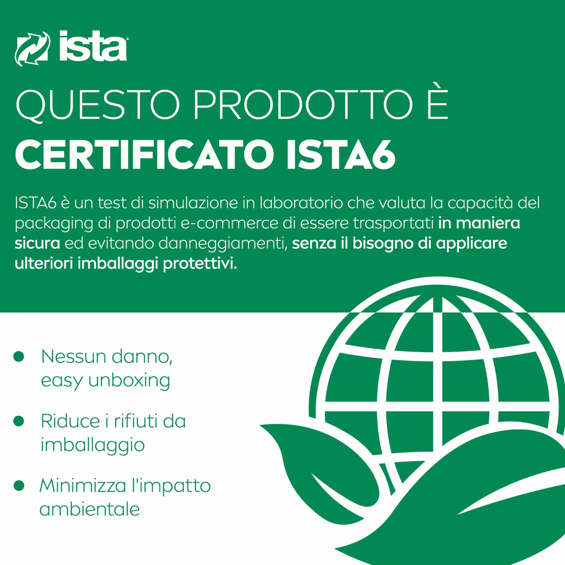 Hansaplast Cerotti AQUA PROTECT 20 pezzi 2 formati assortiti