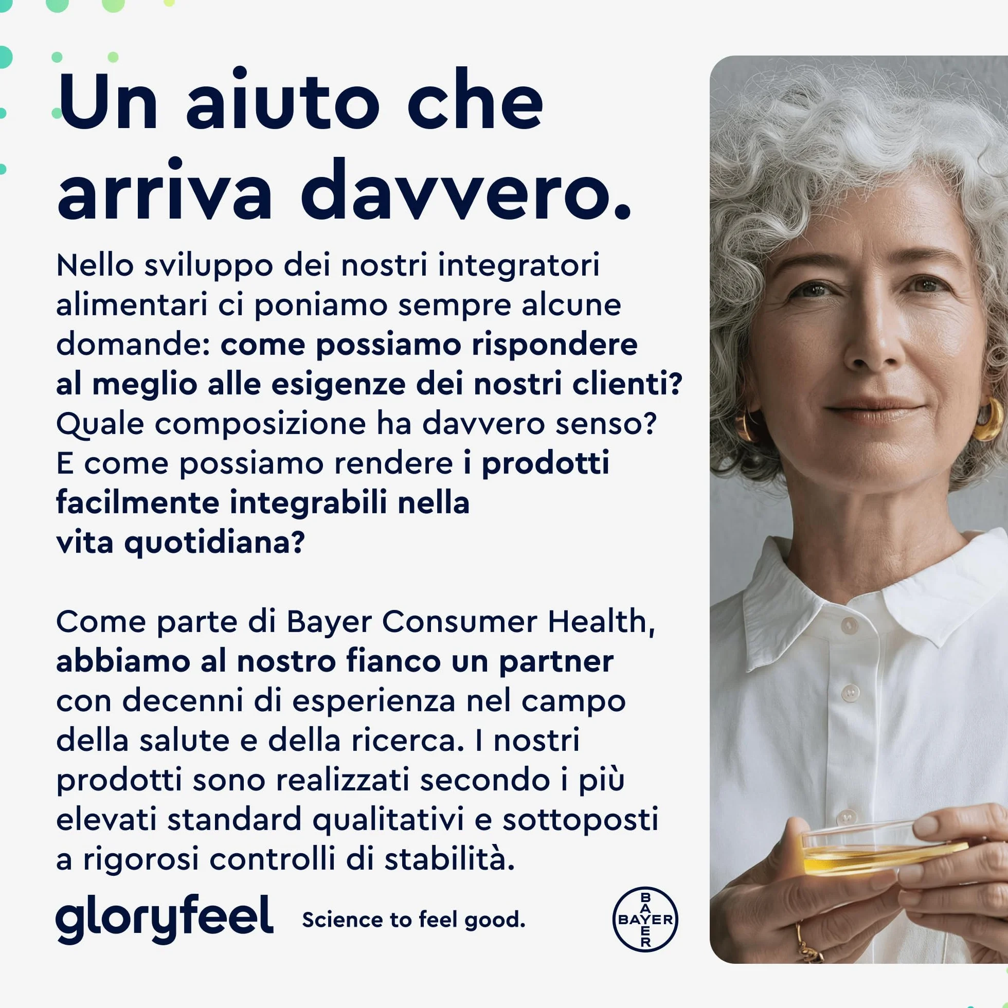 Vitamina D3 + K2 + Omega 3, 90 Capsule Softgel, Eletto PRODOTTO DELL'ANNO 2025, 2000UI Vitamin D, 100 µg Vitamina K (K2VITAL® di Kappa), 1000mg Olio di Pesce 400mg EPA e 300mg DHA