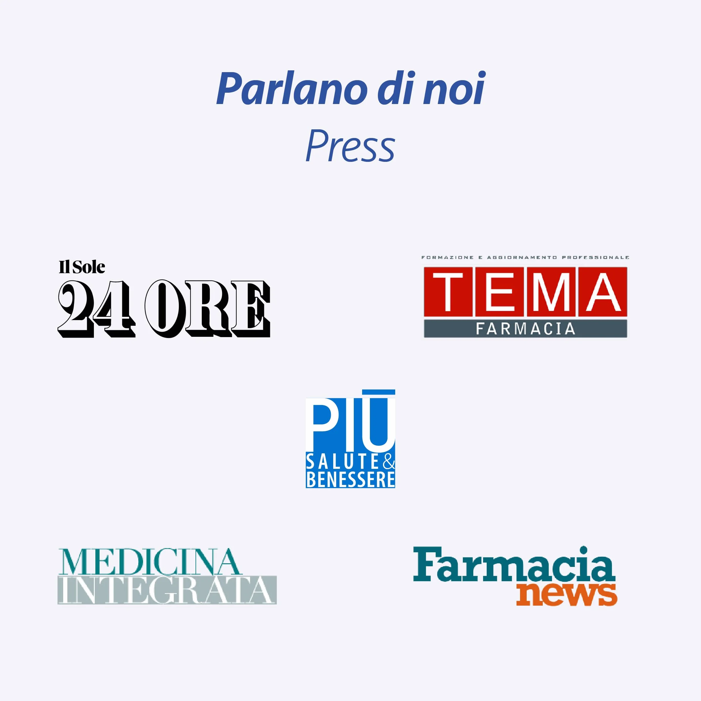 PROSTEN Integratore Prostata Uomo 30 Compresse Serenoa Repens Zinco Vitamina E