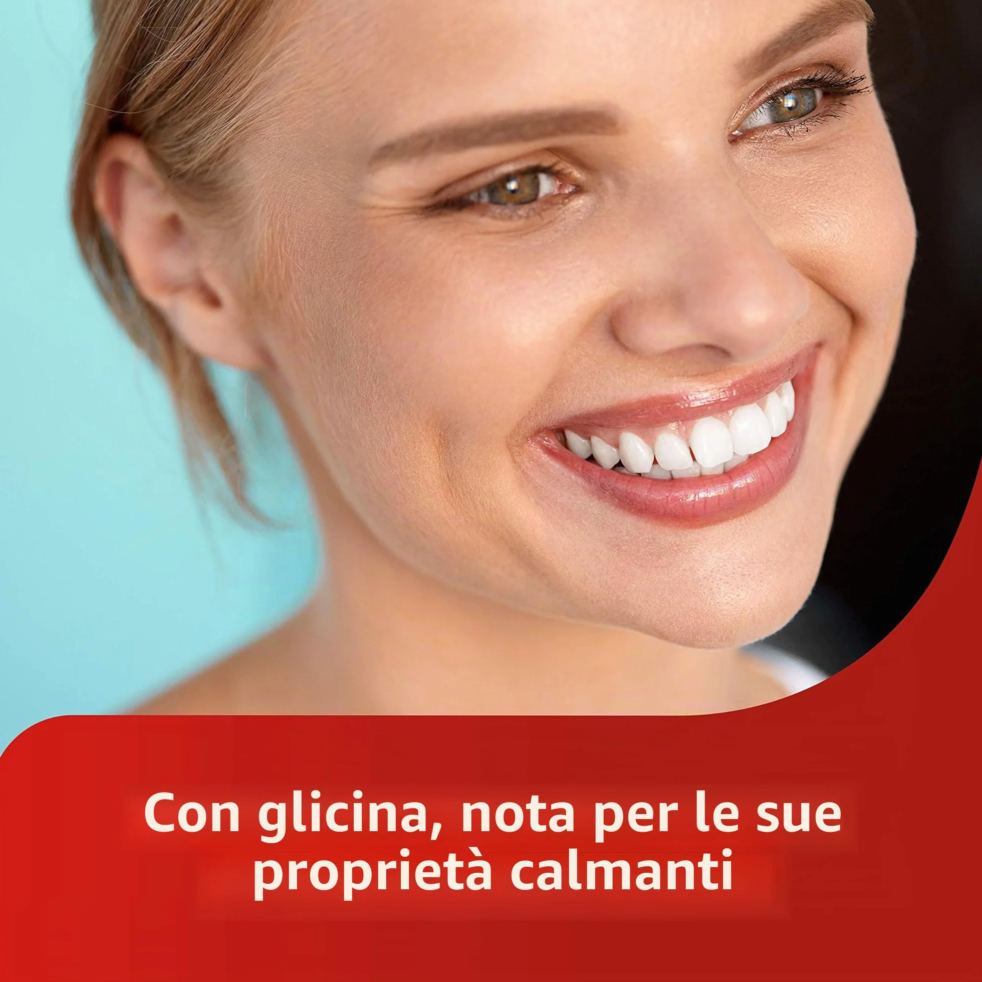Ginecanesten GineCanescalm Gel Higiene Íntima Calmante Candidiasis Vaginal Irritación Vulvar 200 ml