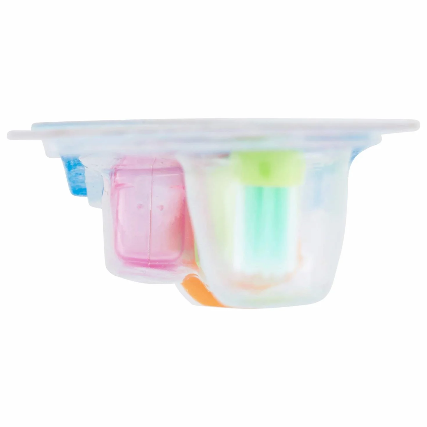 Denthoral Dolphy Spazzolino per Bambini