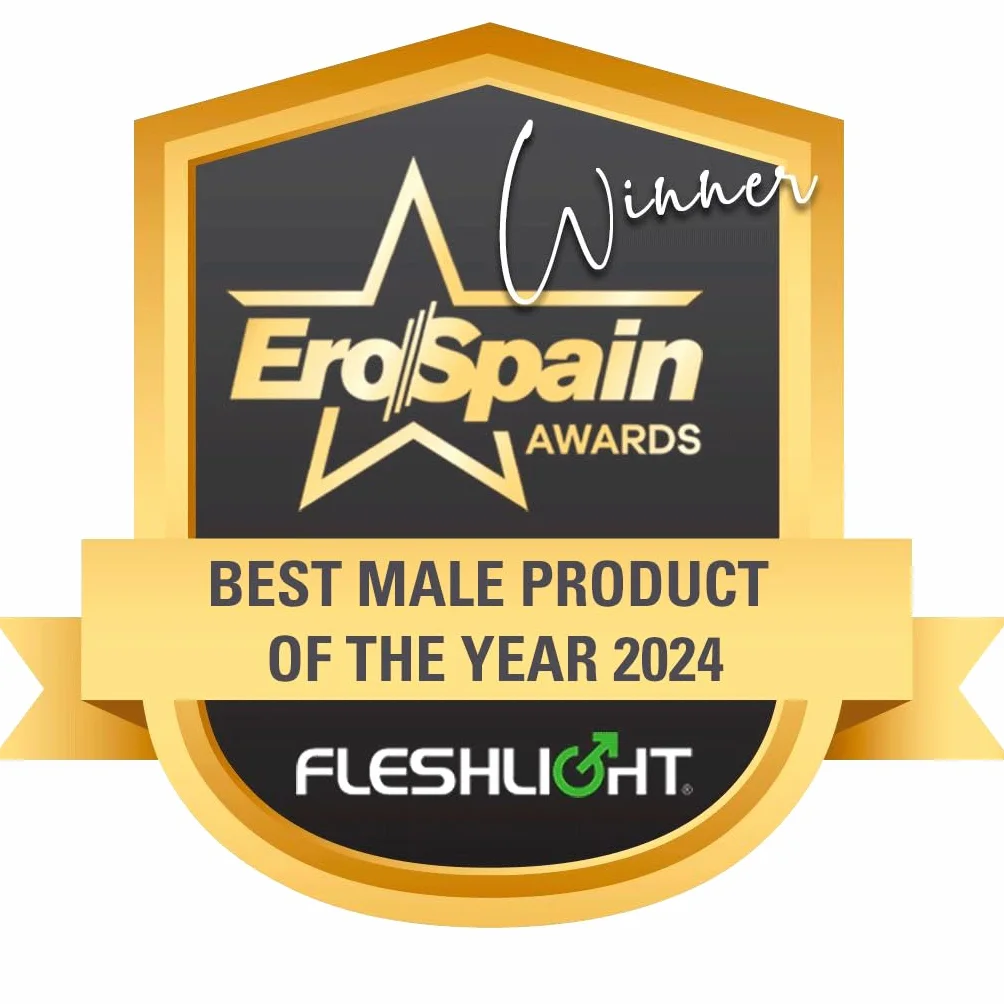 Fleshlight Fleshlube Water Lubrificante a base d'acqua 100 ml