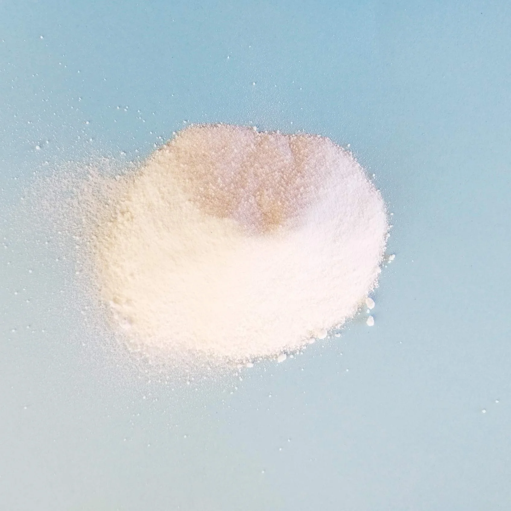 Solfato di Potassio (250g)