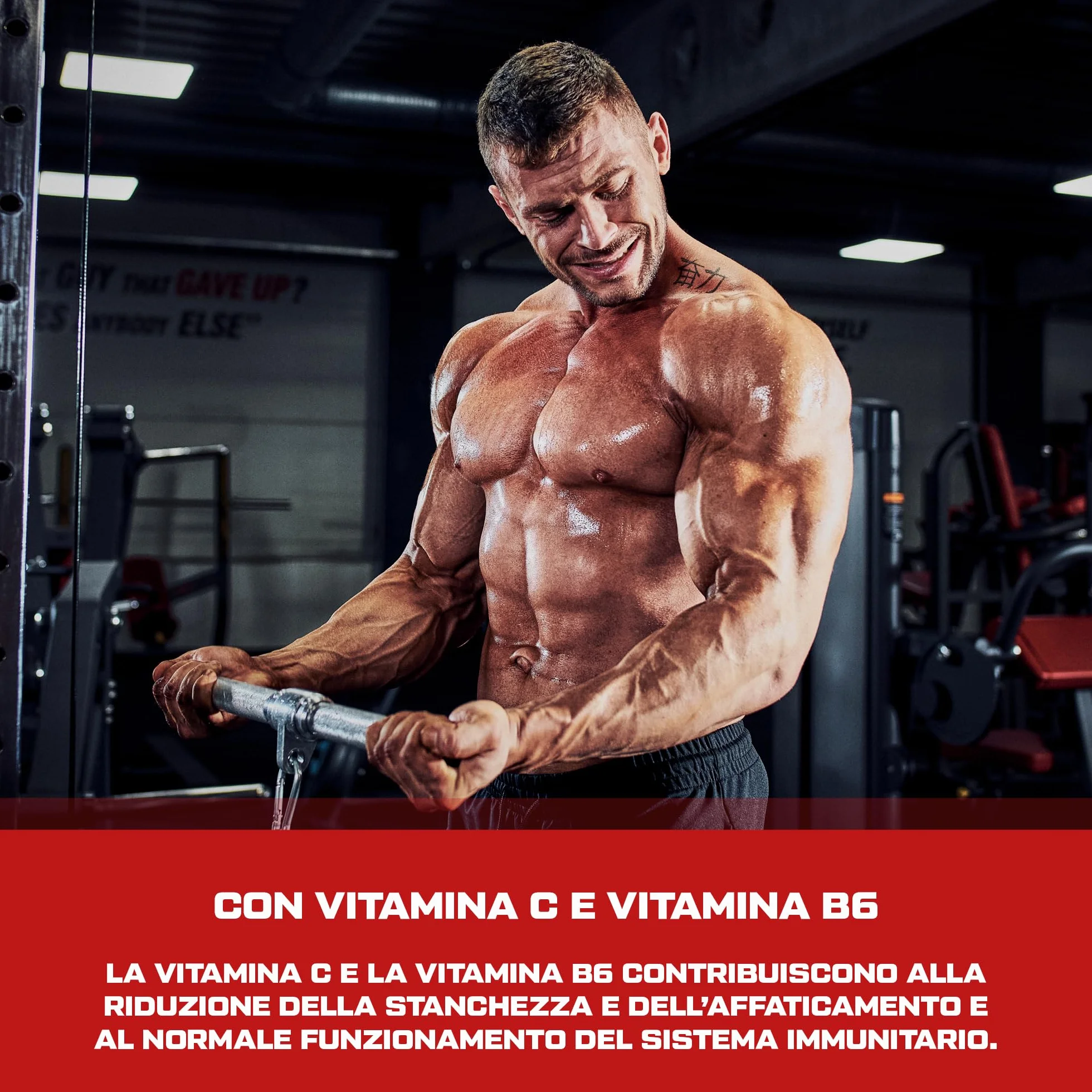 Scitec Nutrition Water Cut, Rinforzo energetico con vitamina C e B6, Estratto di tè verde, Riduzione della stanchezza e supporto del sistema immunitario, Integratore diuretico naturale, 100 Capsule