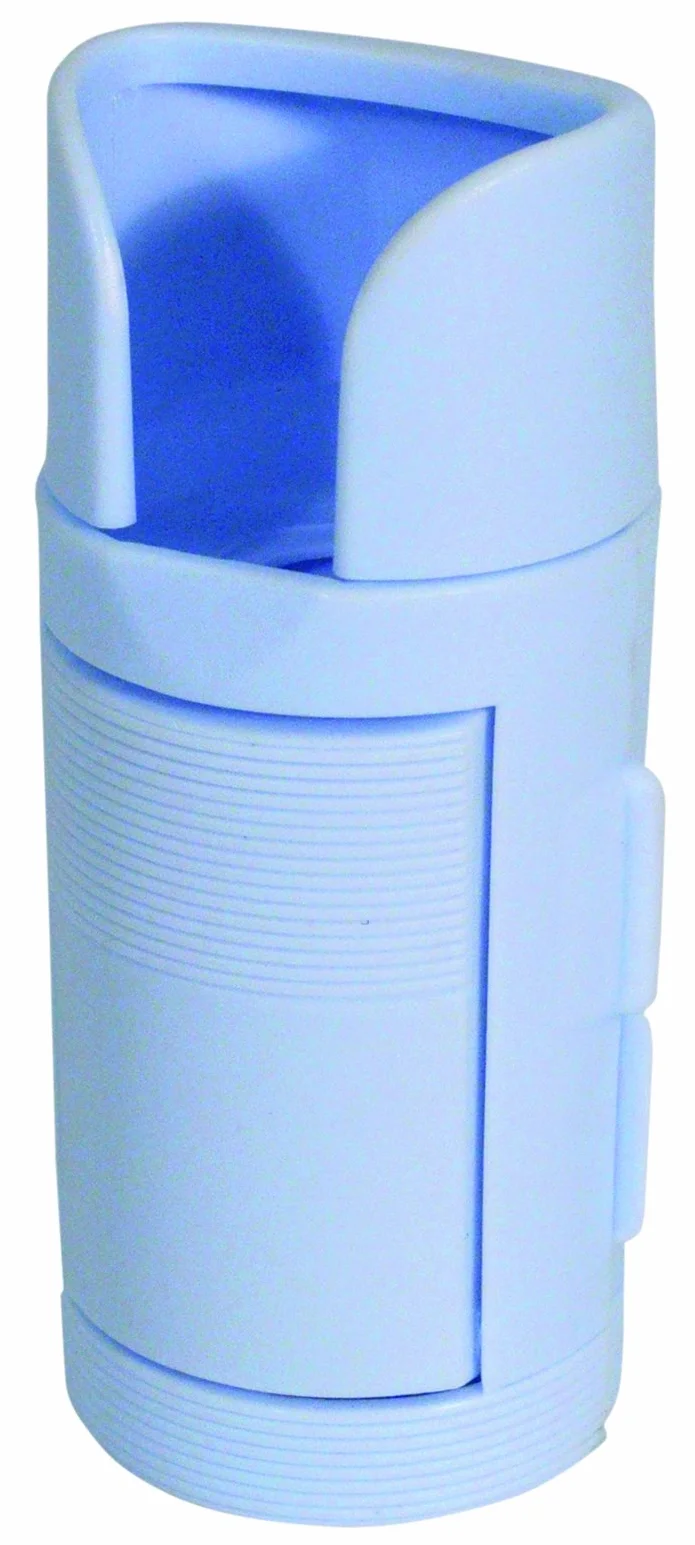 Aidapt – Dispenser di goccia per occhi