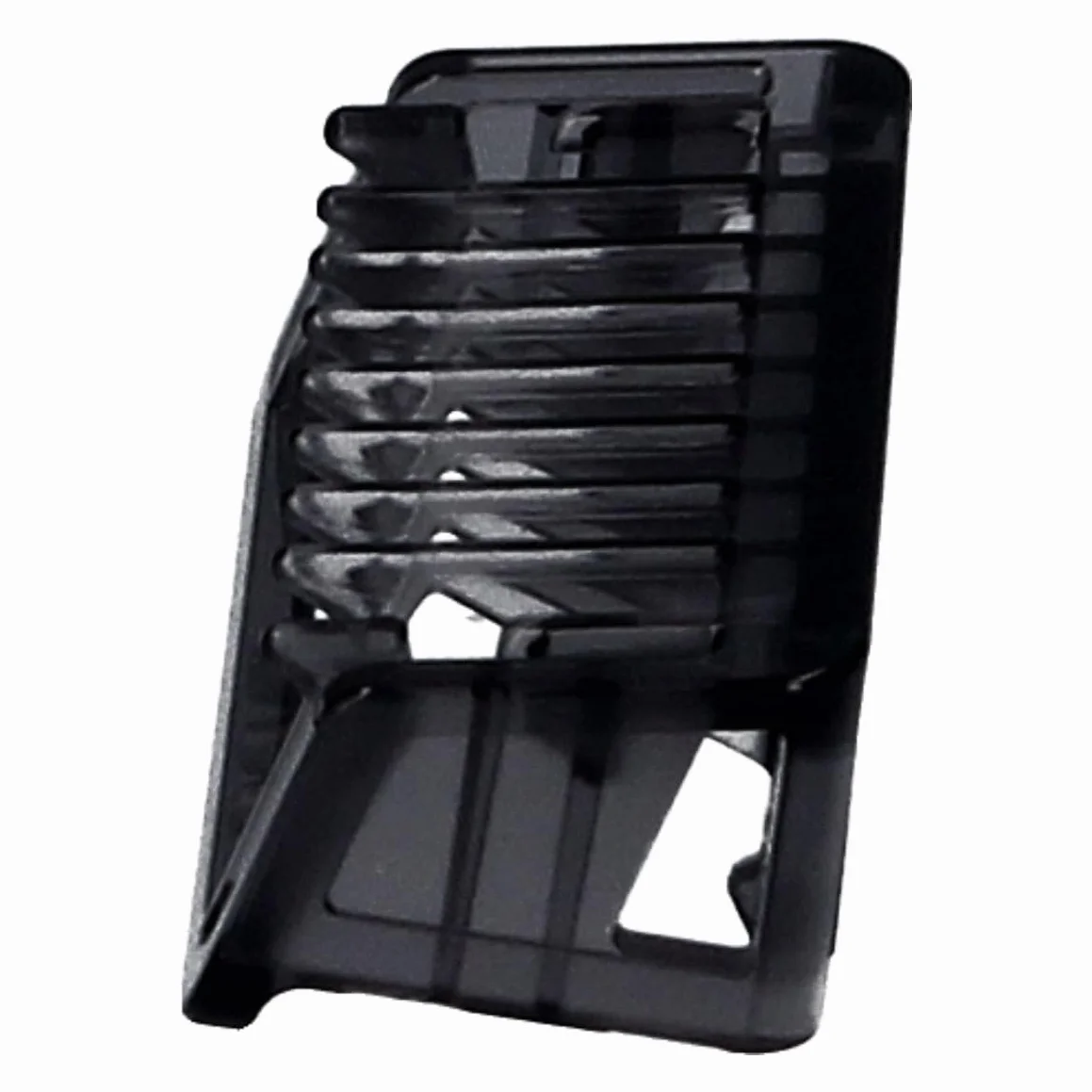 Philips Pettine Plastica 2 mm
