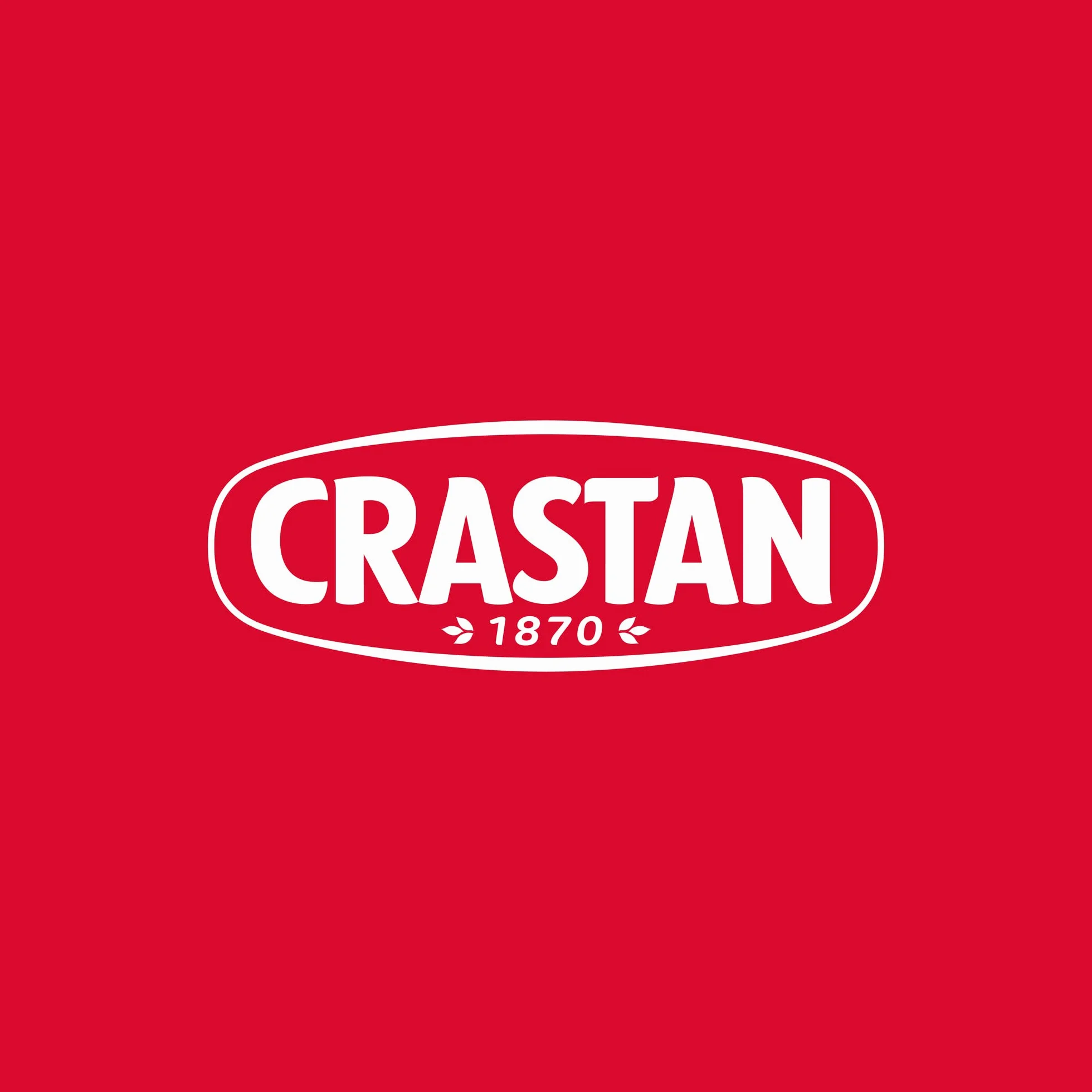 Crastan Ginseng & Caffè Preparato Solubile 50 Tazze 2 Barattoli 200 gr