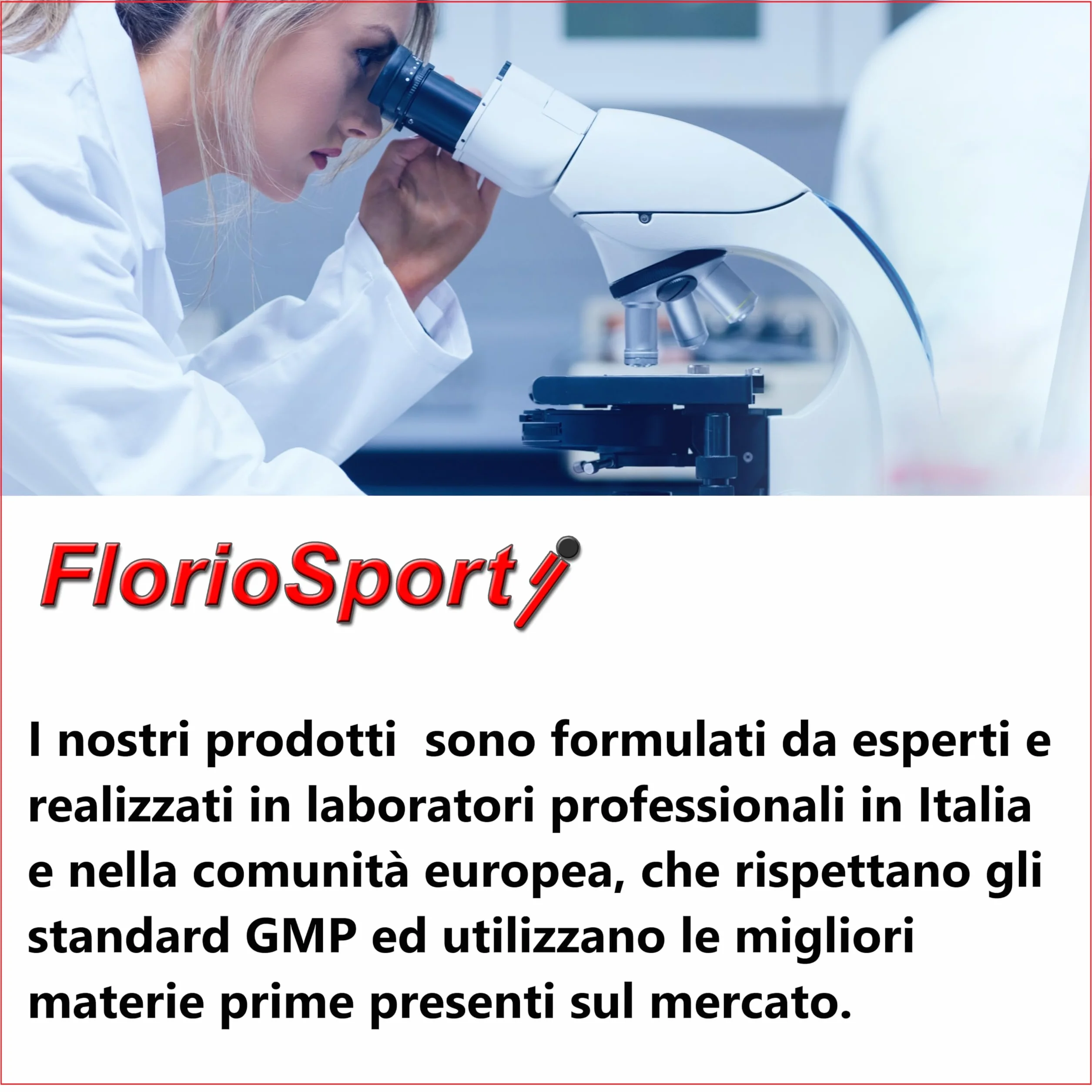 Acetil L-Carnitina FlorioSport 180 capsule 500 mg Integratore Acetyl Carnitina
