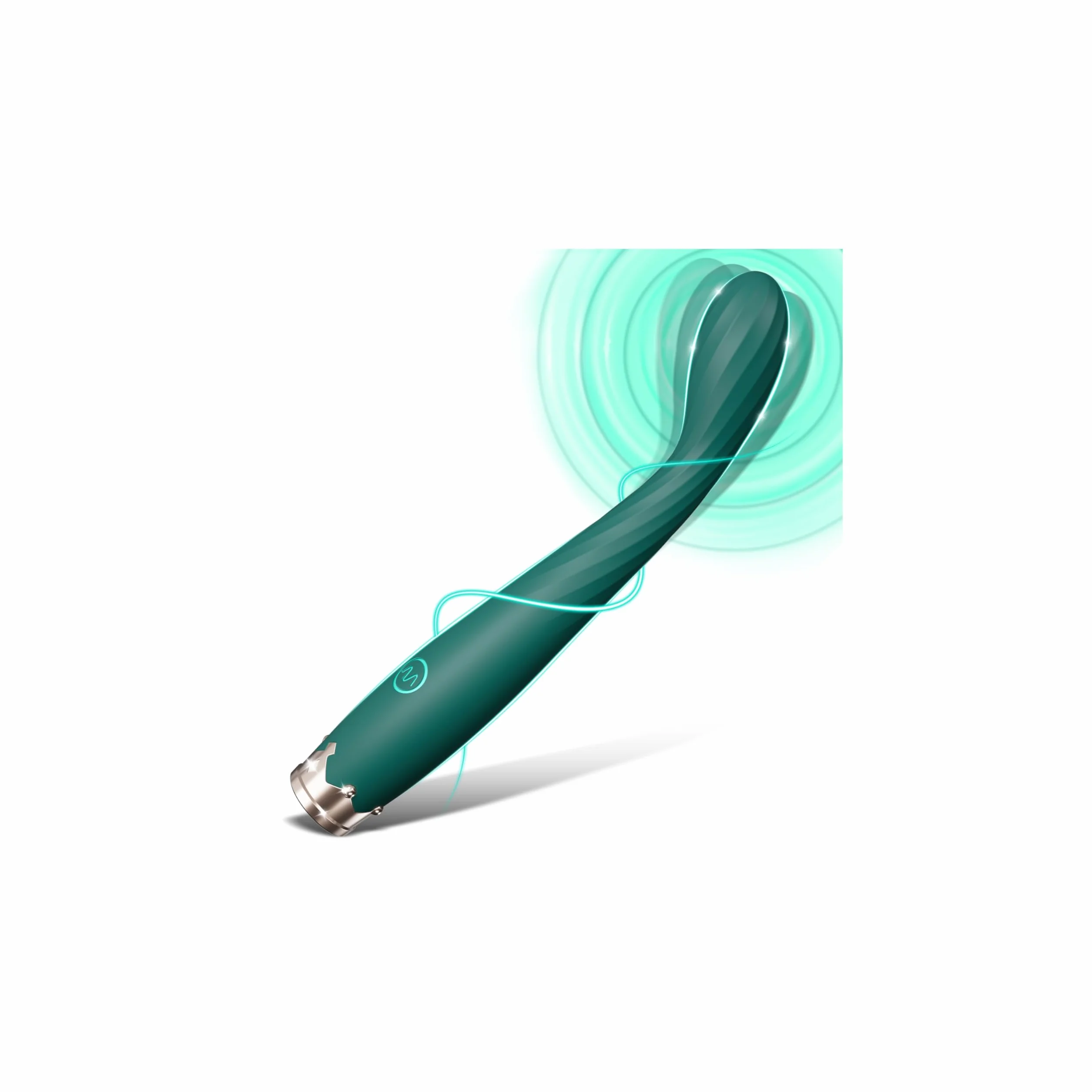 Sex Toys Dildo Vibratoreper Donna - Vibratoreper Donna Punto G Squirting Dildo Anale con 10 Vibrazioni per Vibratoreper Donna Realistico Stimolatore Clitorideo Femminile,Sextoysdonna Dildo Vibrante