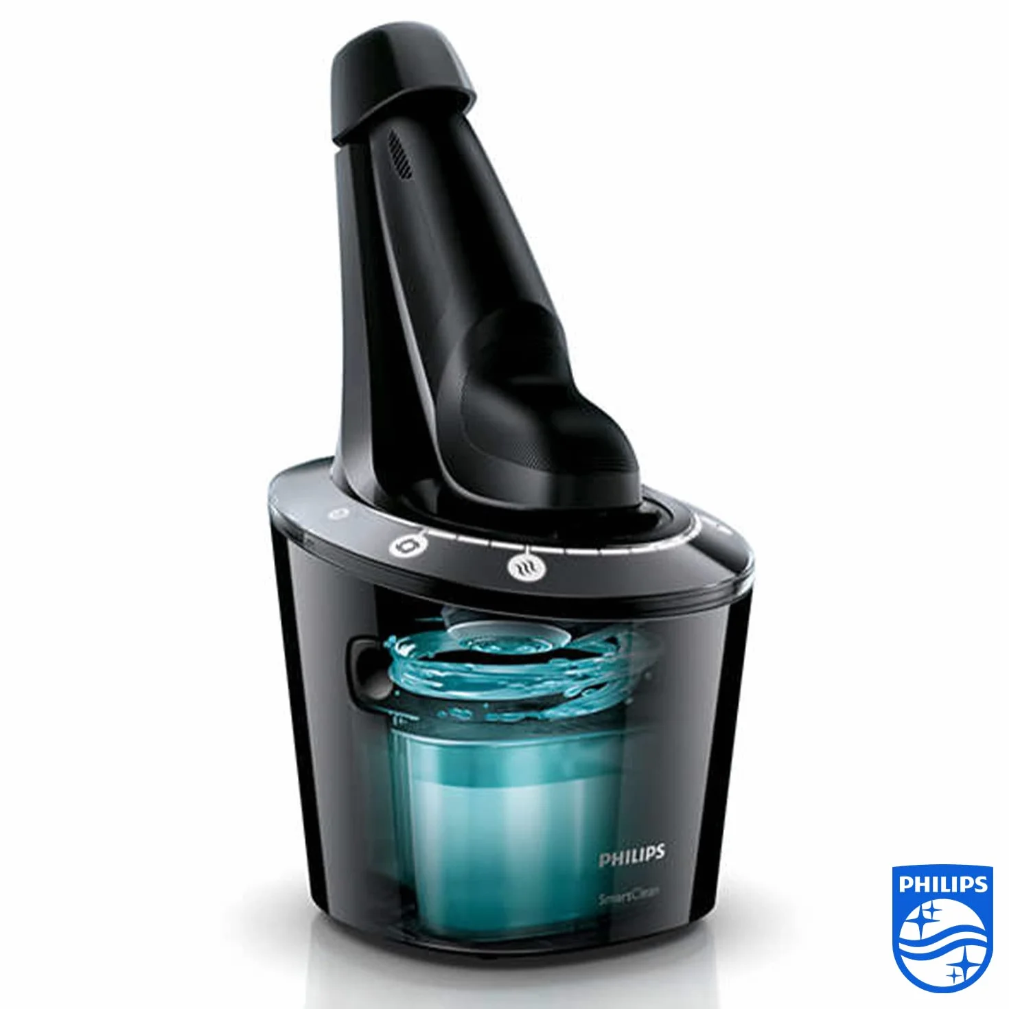 Philips SmartClean cartuccia – Confezione da 2