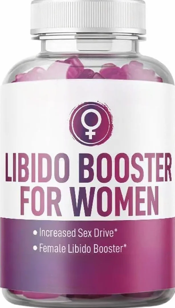 Stimolatore della libido femminile - Aumenta la passione, il desiderio e l'eccitazione - Allevia lo stress, la salute delle donne, la fiducia, l'intimità e l'aumento di energia