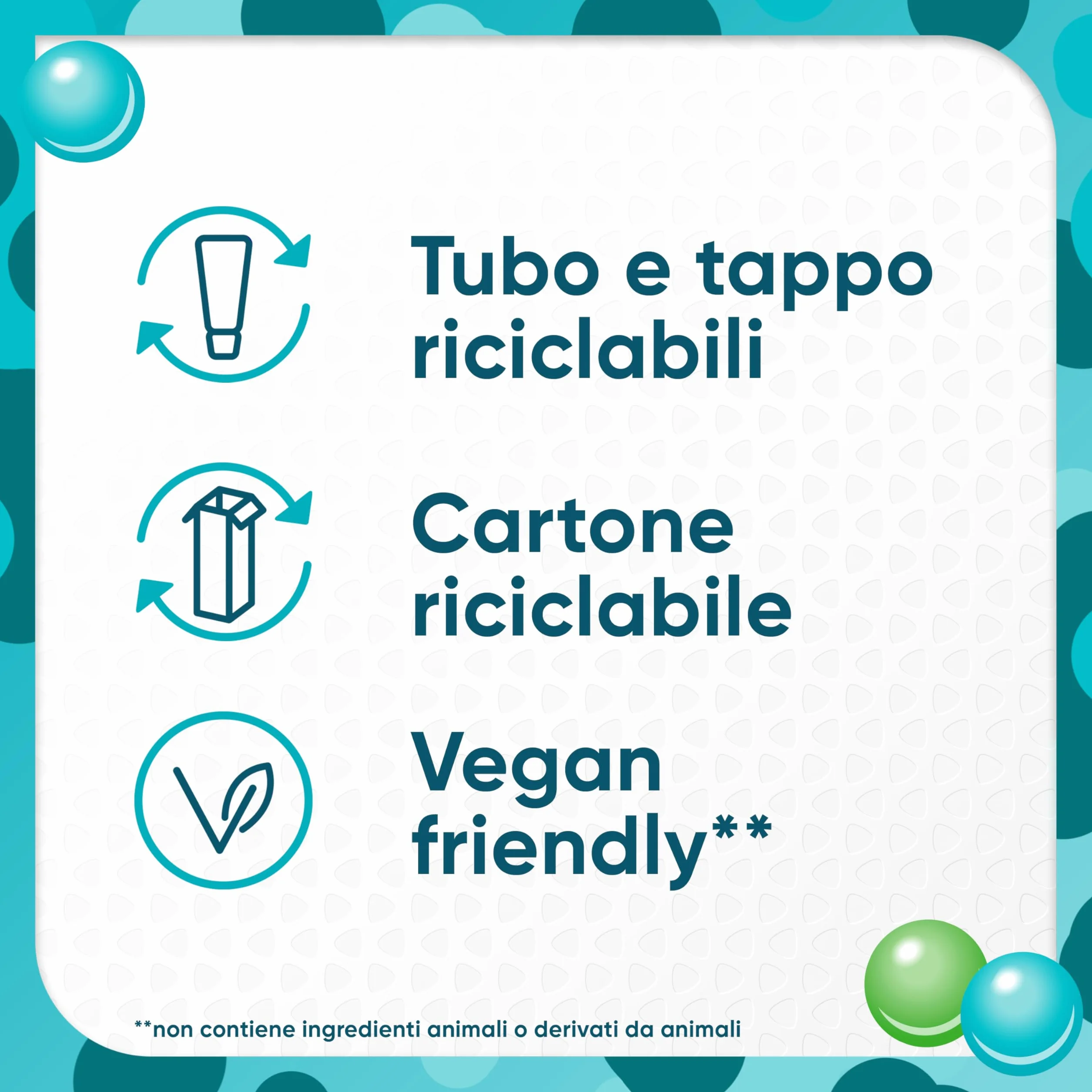 Sensodyne Prosmalto Bimbi, Dentifricio quotidiano per Bambini 0-6 anni, rafforza delicatamente lo smalto e protegge dalla carie per 24 ore, Aroma Naturale Fragola e Menta, 50 ml