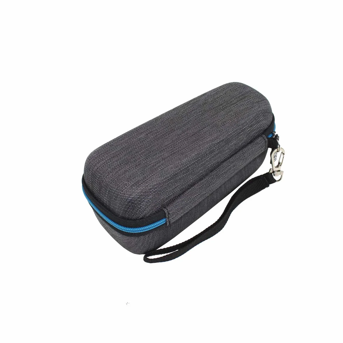 Hard Viaggio Caso scatola Custodia per Philips Series 5000/7000/9000 AquaTouch Rasoio Elettrico AquaTec Wet & Dry-S5110/06 S5600/41 S5420/06 S5400/41 S7370/41 S9711/32 di ESCOCO