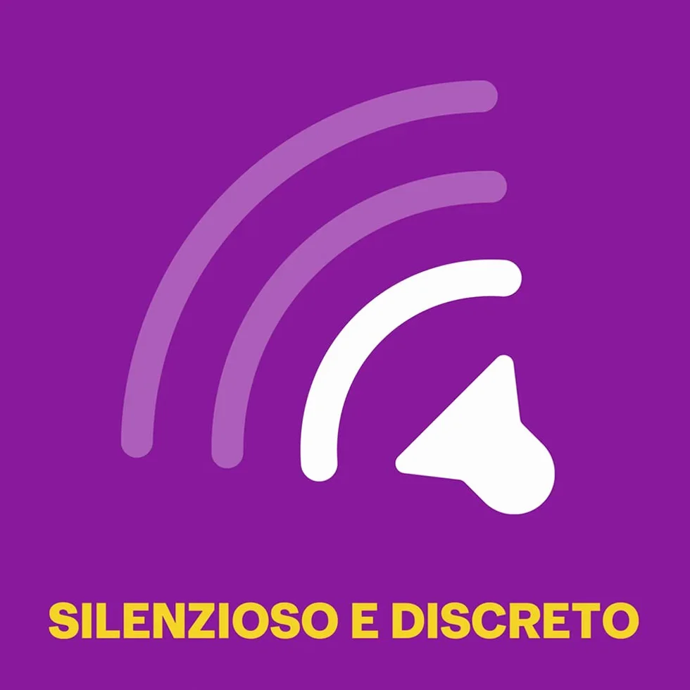 Durex Intense Vibration Anello Stimolante, Sex Toy, 1 Pezzo