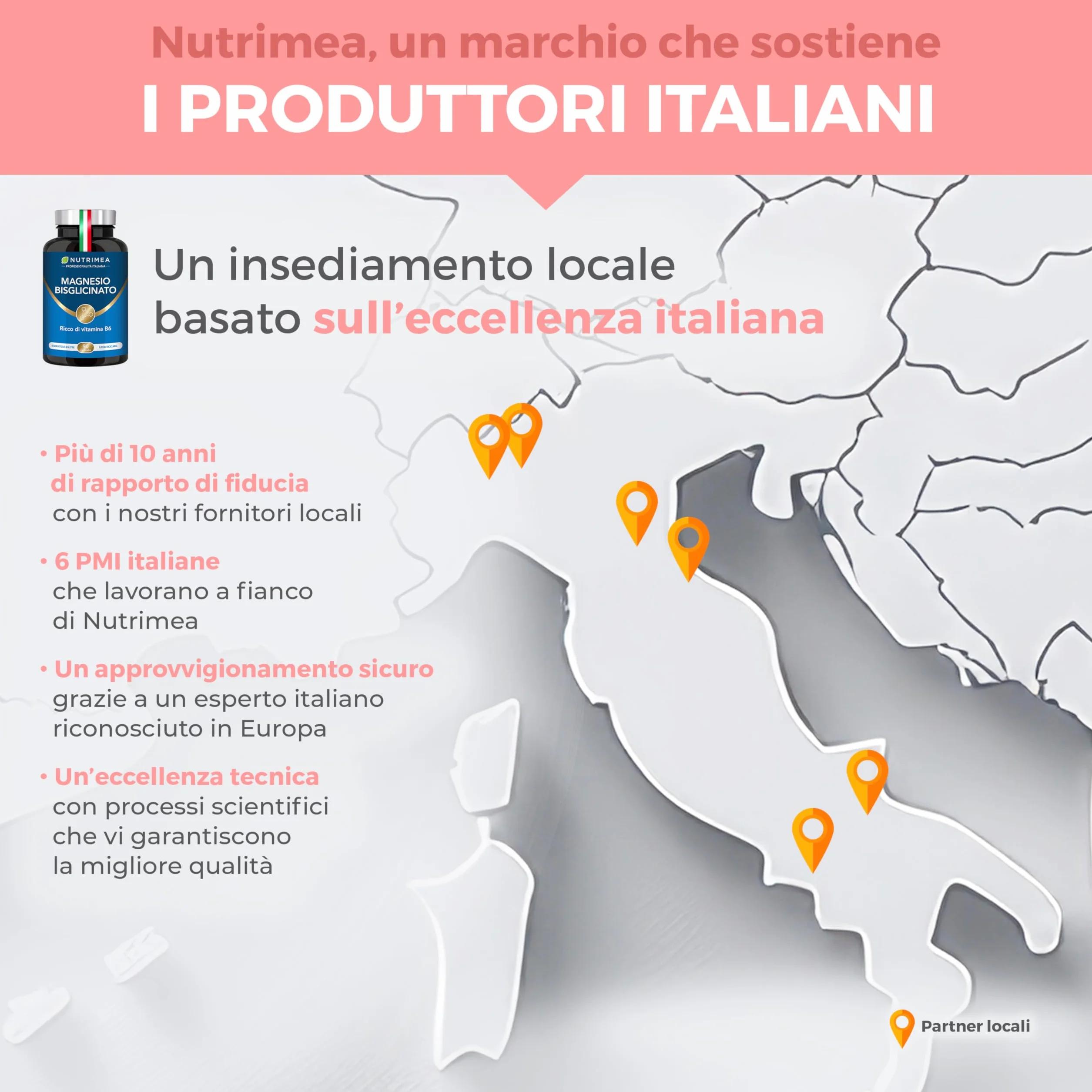 Olio di Enotera BIO 3000 mg GLA 270 mg Spremuto a freddo 60 capsule