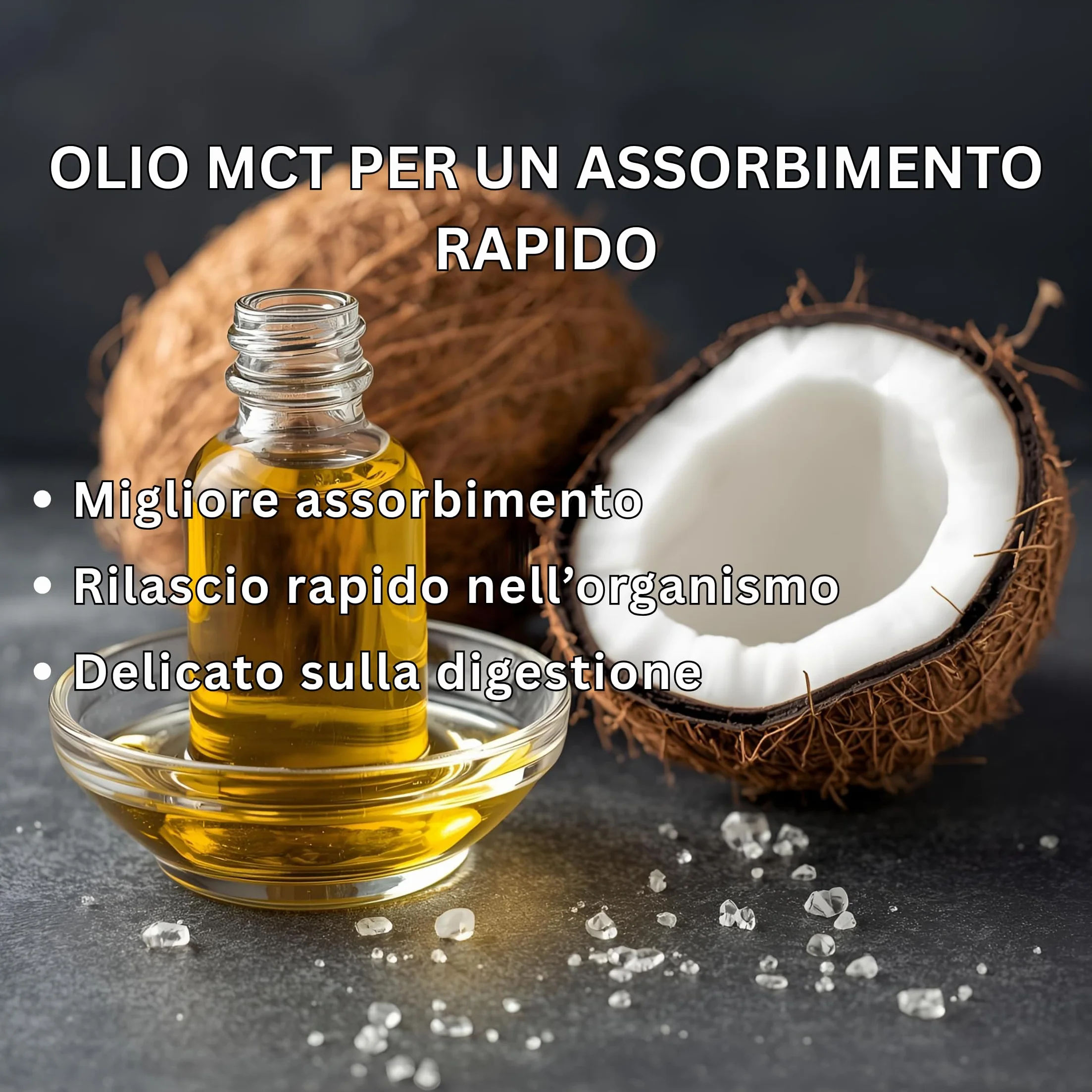 Spray Immunità con Complesso di 4 Funghi | Chaga, Reishi, Shiitake & Cordyceps | Vitamina D3 2000 UI – Immunità, Ossa & Muscoli | Sambuco Nero | Assorbimento Rapido – Senza Compresse | Vegano | 30 ml